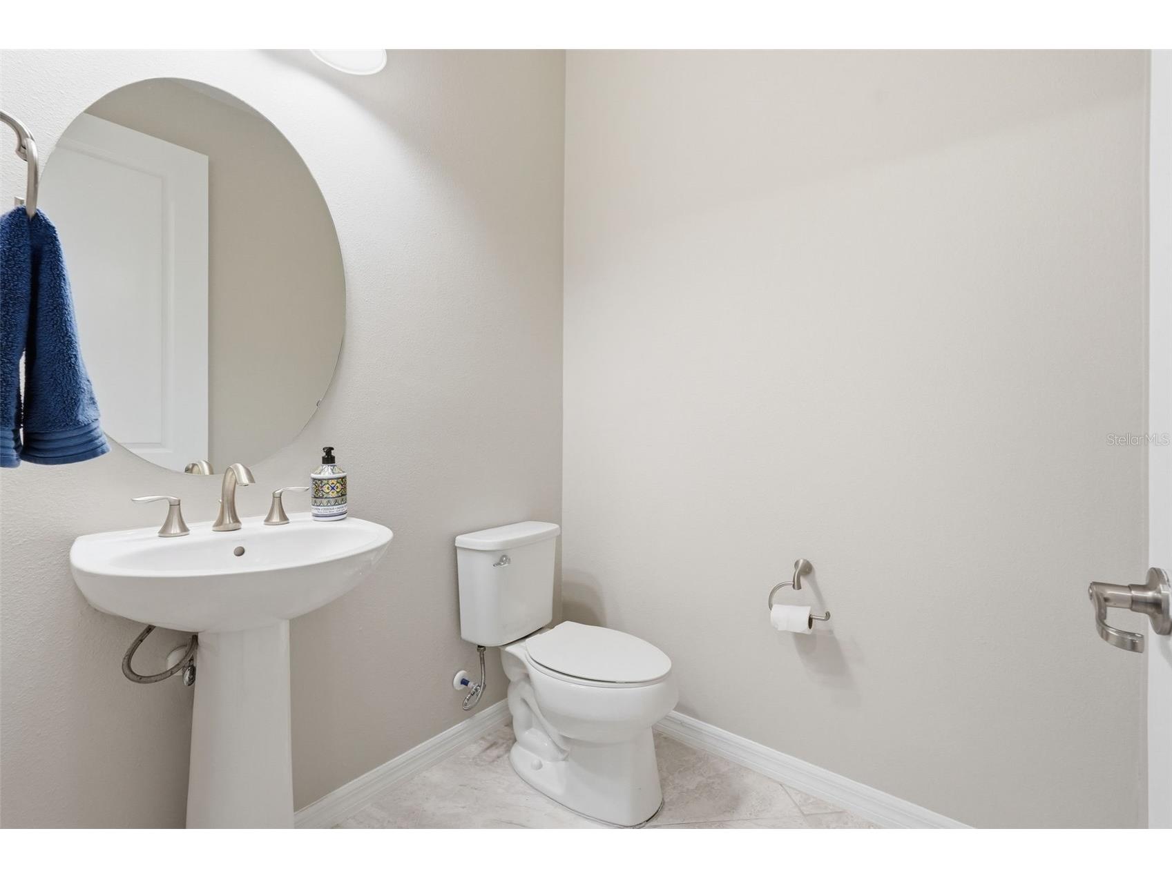 18760 Birchwood Groves Drive Lutz FL 33558 TB8502426 image12