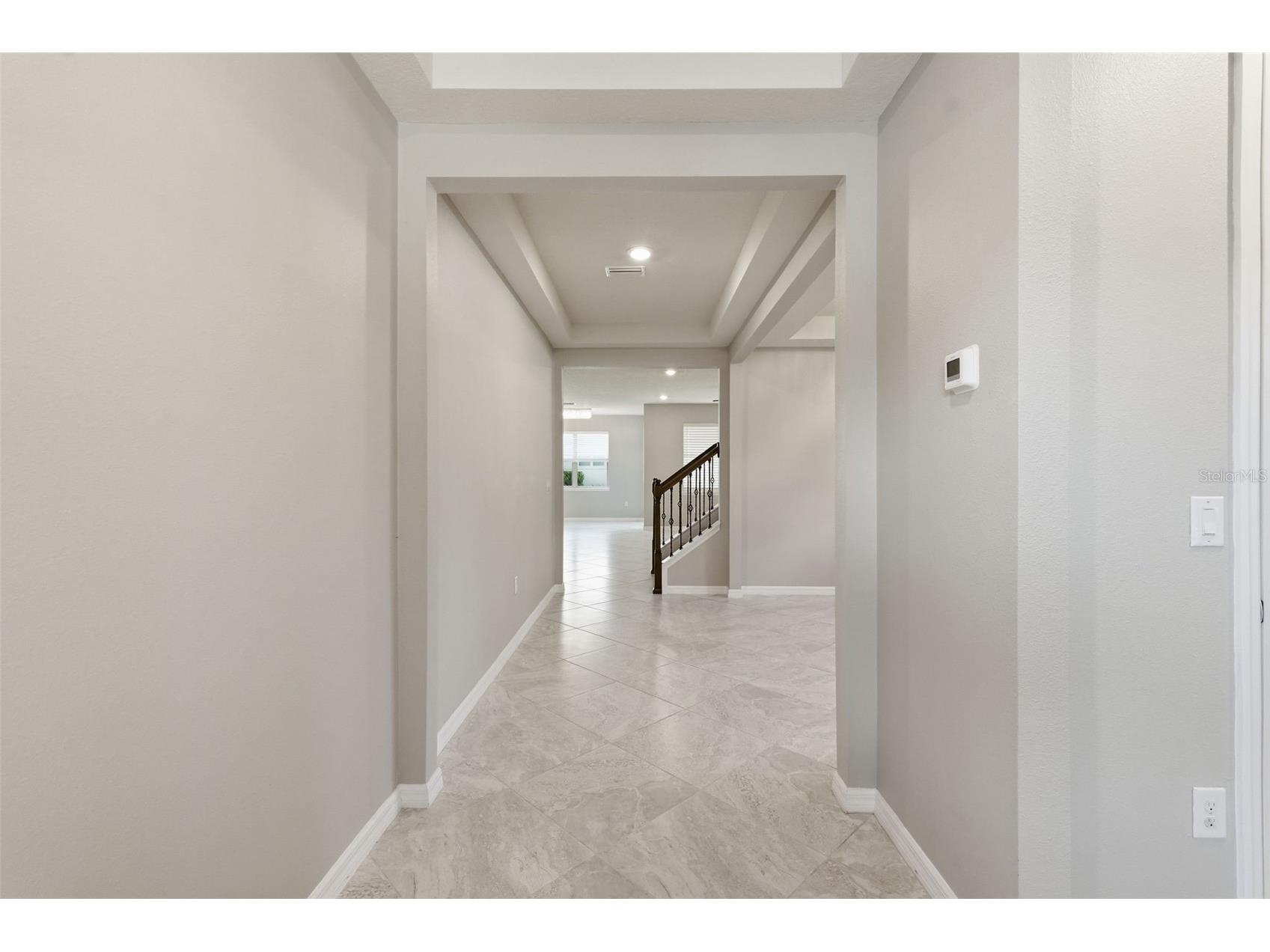 18760 Birchwood Groves Drive Lutz FL 33558 TB8502426 image13