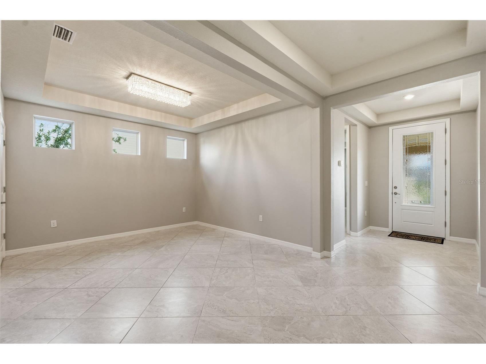 18760 Birchwood Groves Drive Lutz FL 33558 TB8502426 image14