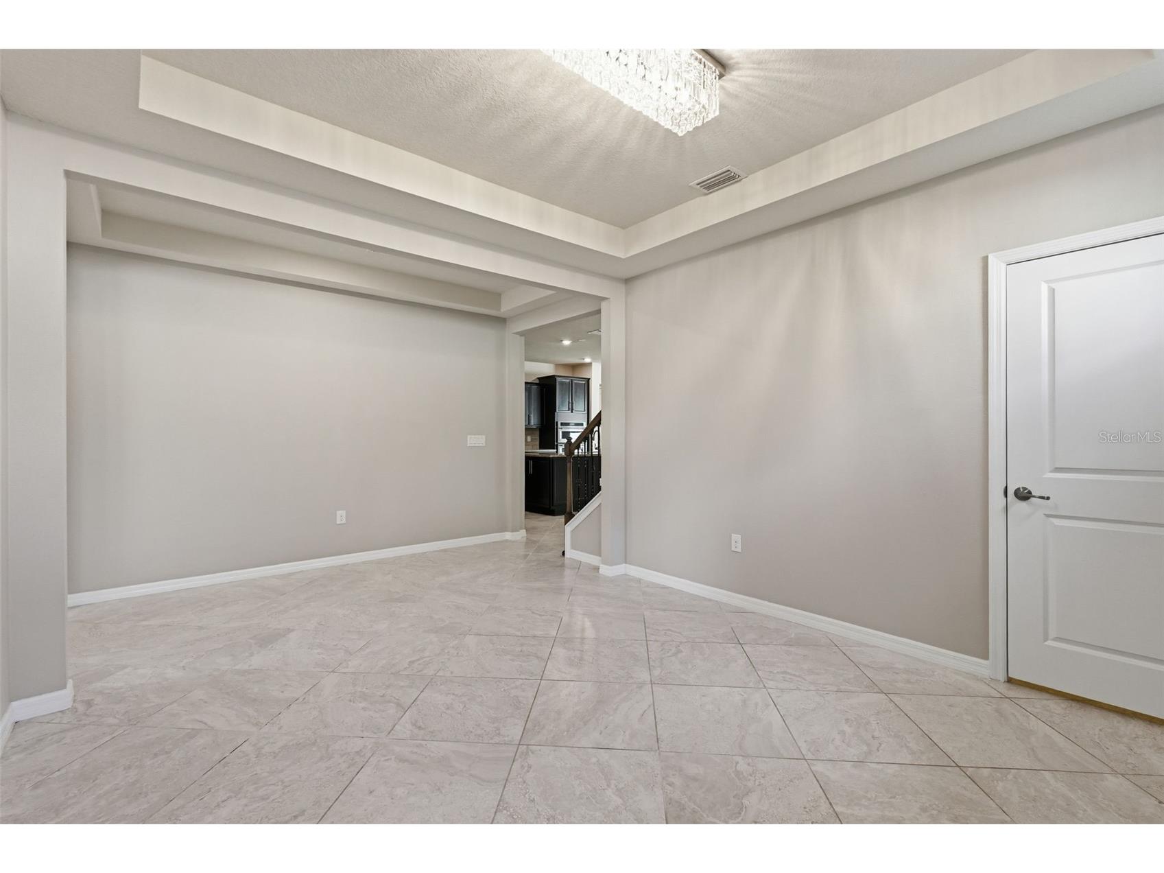 18760 Birchwood Groves Drive Lutz FL 33558 TB8502426 image15