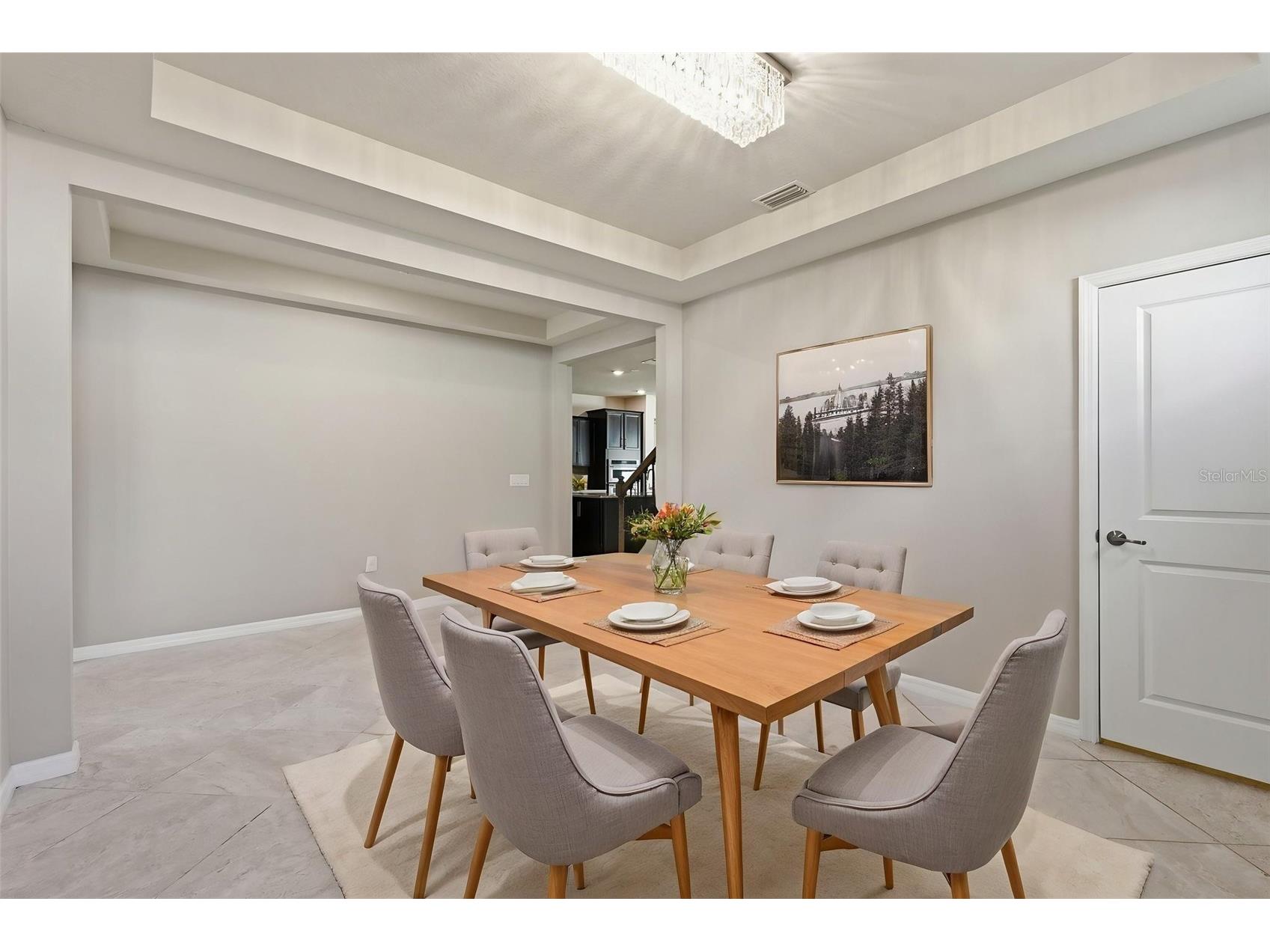 18760 Birchwood Groves Drive Lutz FL 33558 TB8502426 image16