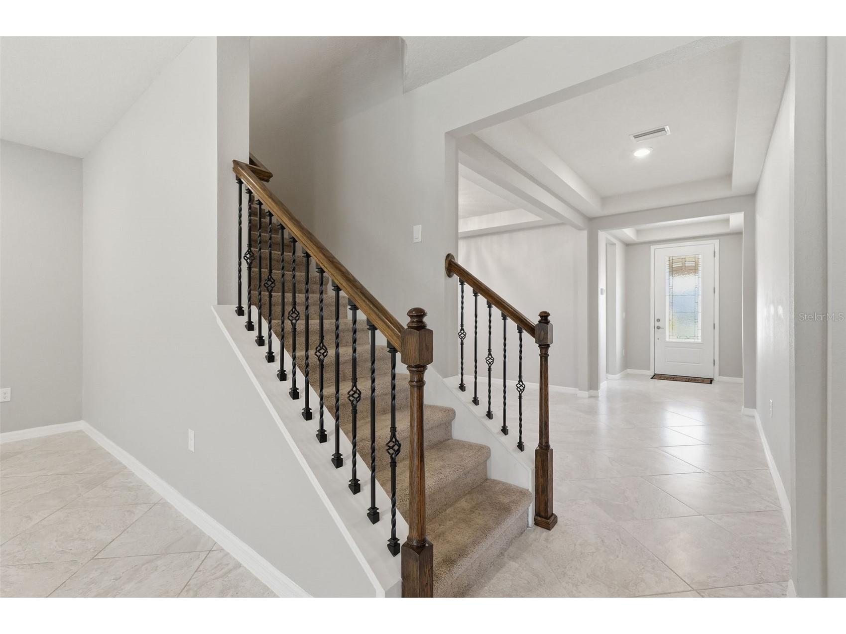 18760 Birchwood Groves Drive Lutz FL 33558 TB8502426 image17