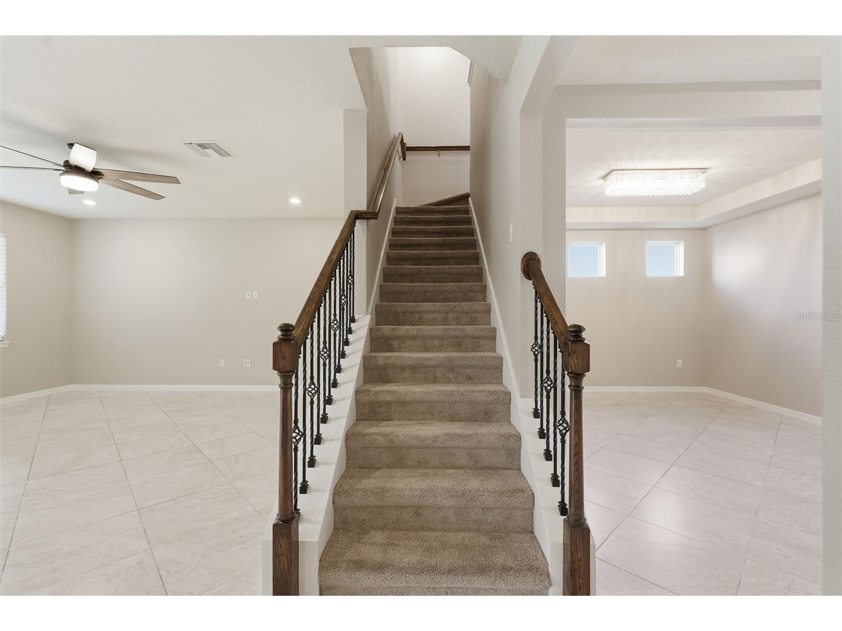 18760 Birchwood Groves Drive Lutz FL 33558 TB8502426 image18