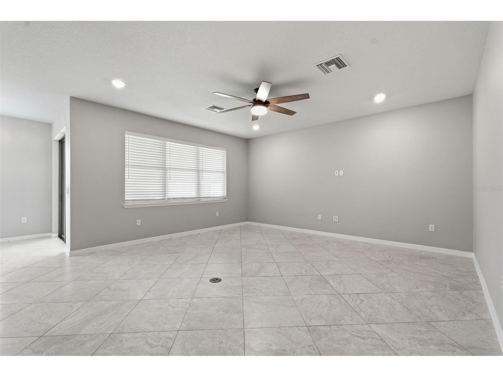 18760 Birchwood Groves Drive Lutz FL 33558 TB8502426 image19