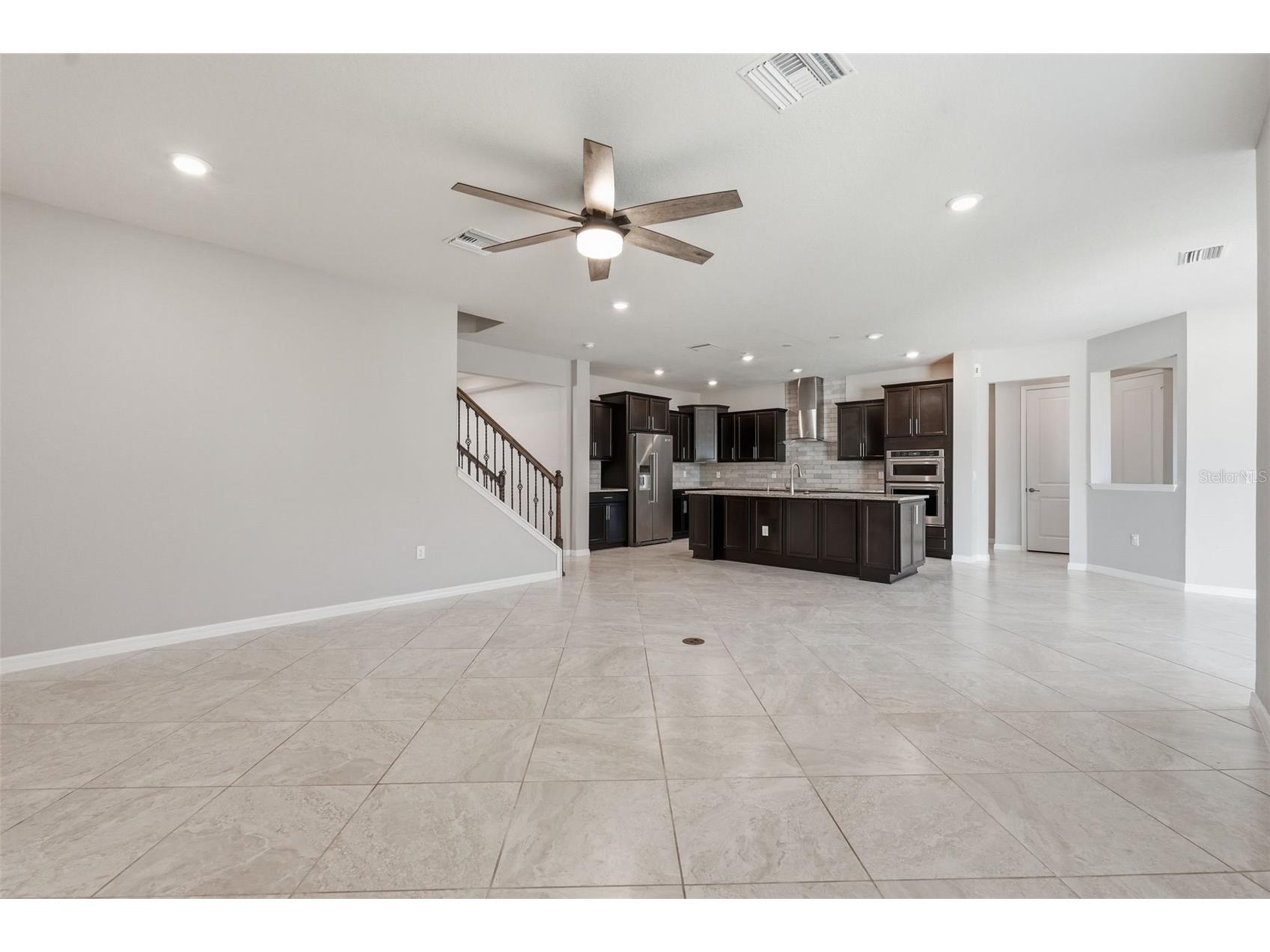 18760 Birchwood Groves Drive Lutz FL 33558 TB8502426 image20