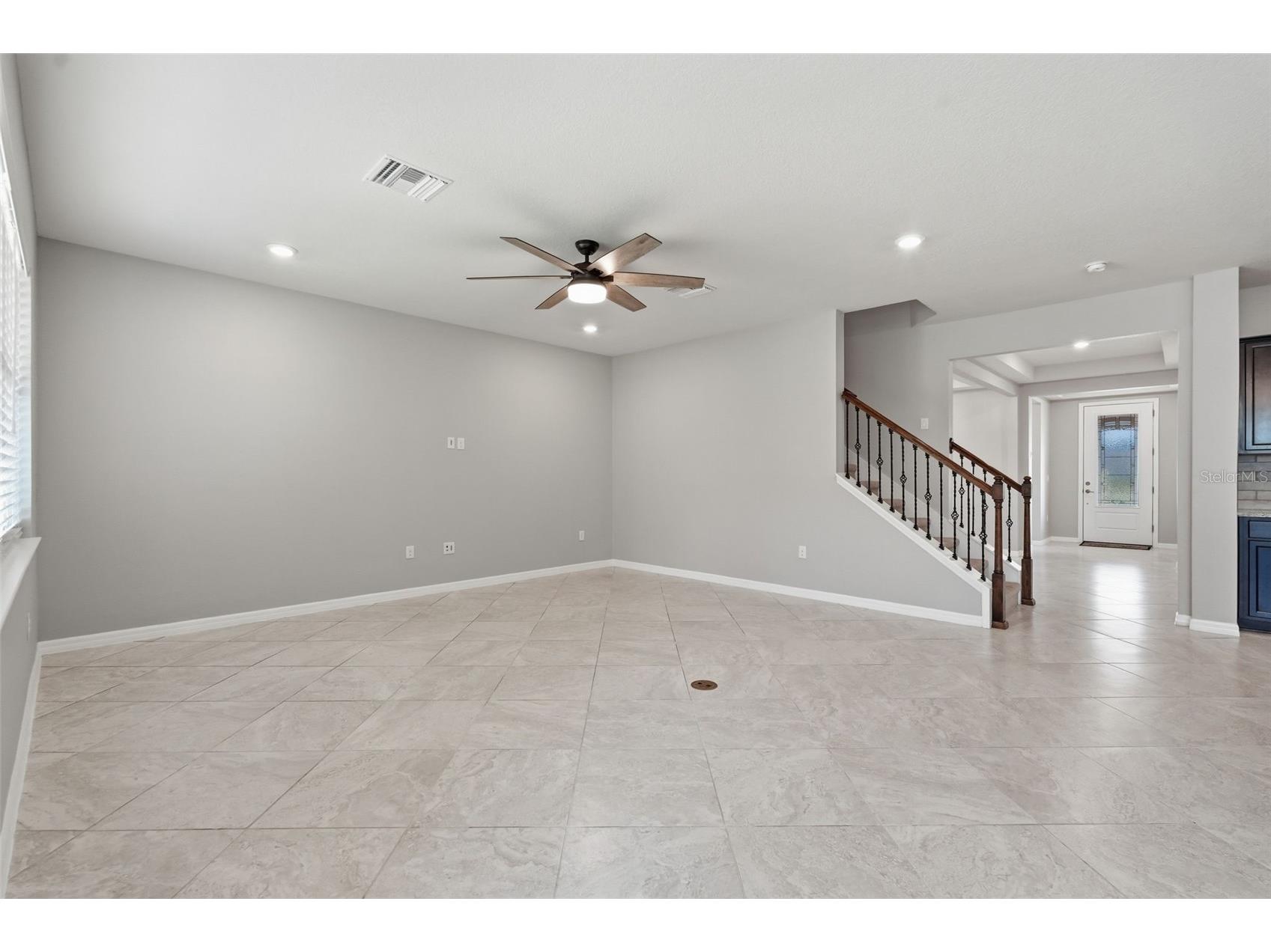 18760 Birchwood Groves Drive Lutz FL 33558 TB8502426 image21