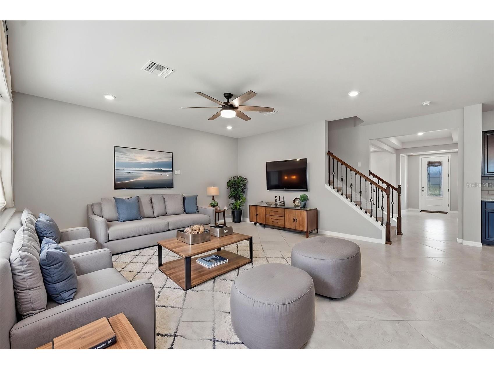 18760 Birchwood Groves Drive Lutz FL 33558 TB8502426 image22
