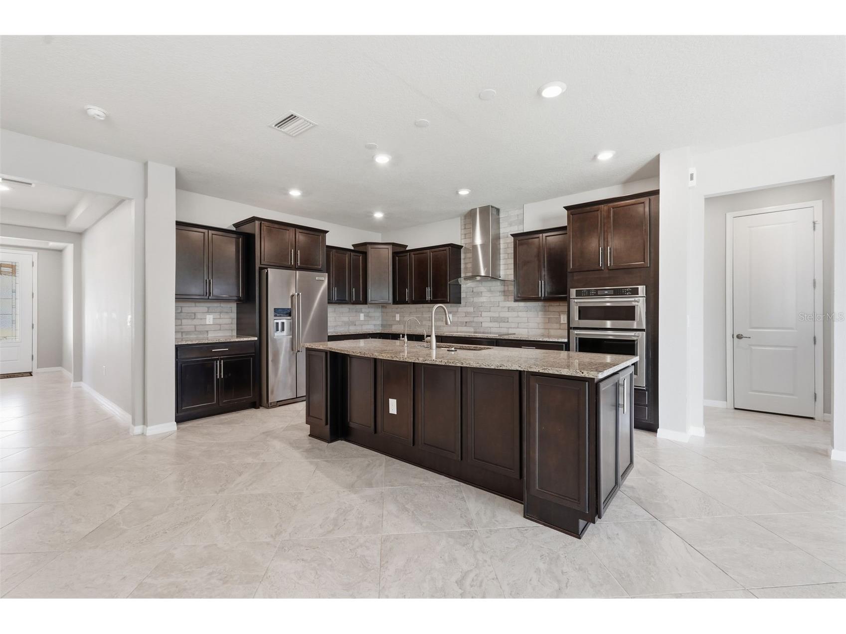 18760 Birchwood Groves Drive Lutz FL 33558 TB8502426 image23