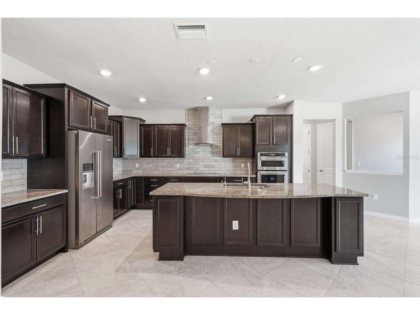 18760 Birchwood Groves Drive Lutz FL 33558 TB8502426 image24