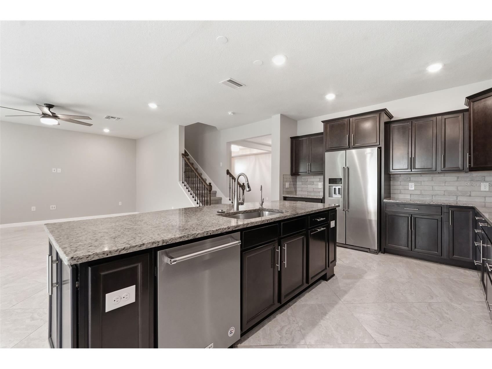 18760 Birchwood Groves Drive Lutz FL 33558 TB8502426 image25
