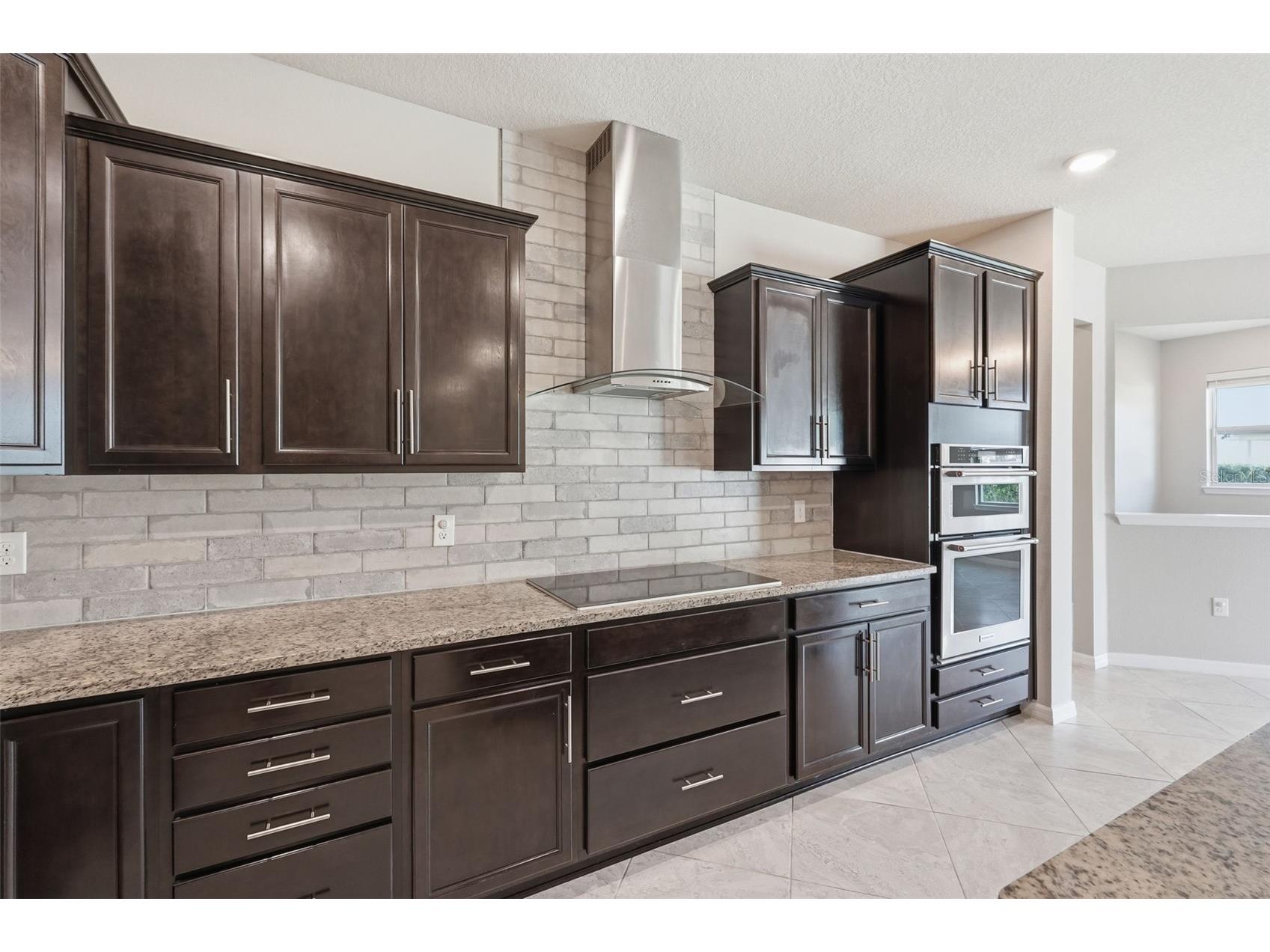 18760 Birchwood Groves Drive Lutz FL 33558 TB8502426 image26