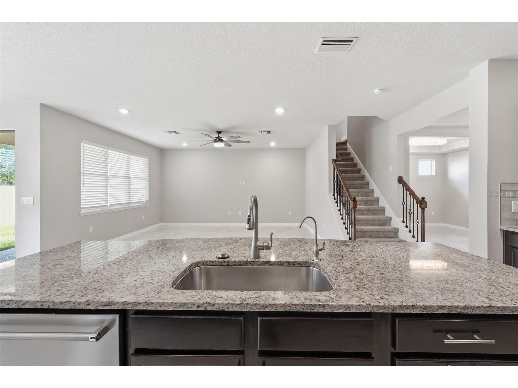 18760 Birchwood Groves Drive Lutz FL 33558 TB8502426 image27