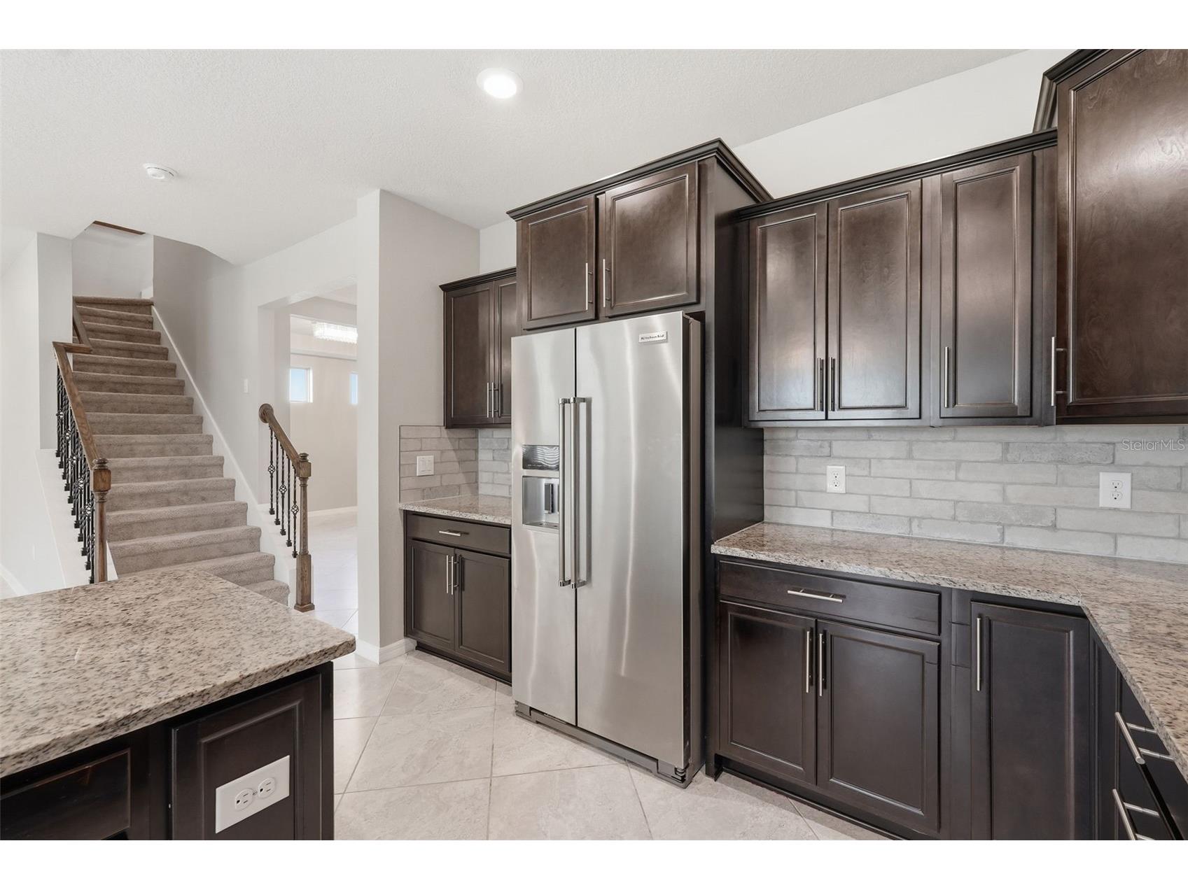 18760 Birchwood Groves Drive Lutz FL 33558 TB8502426 image28