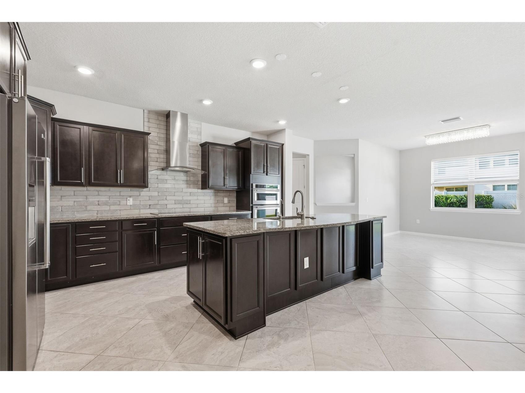 18760 Birchwood Groves Drive Lutz FL 33558 TB8502426 image29