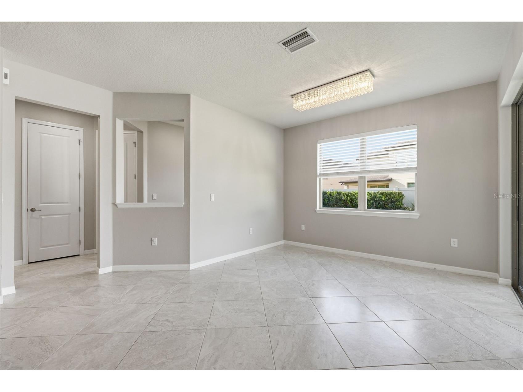 18760 Birchwood Groves Drive Lutz FL 33558 TB8502426 image30