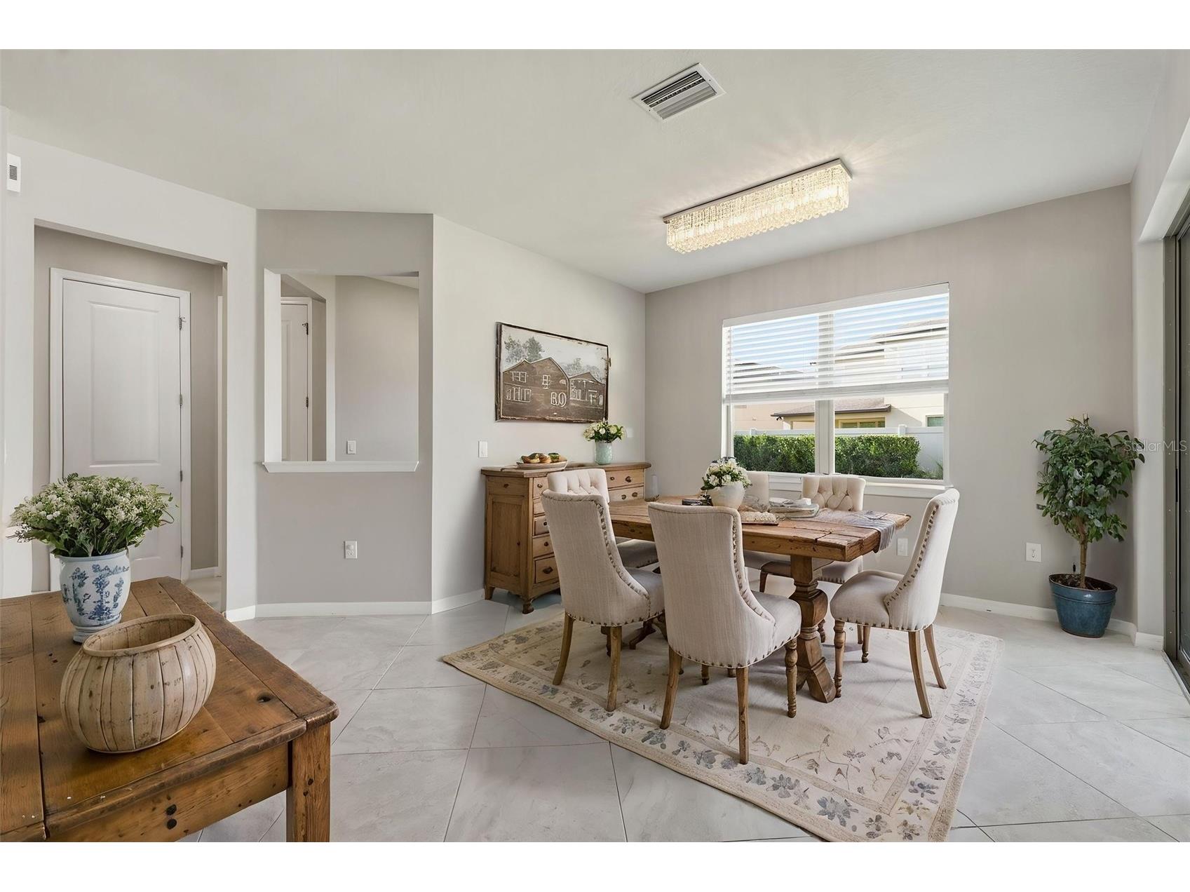 18760 Birchwood Groves Drive Lutz FL 33558 TB8502426 image31