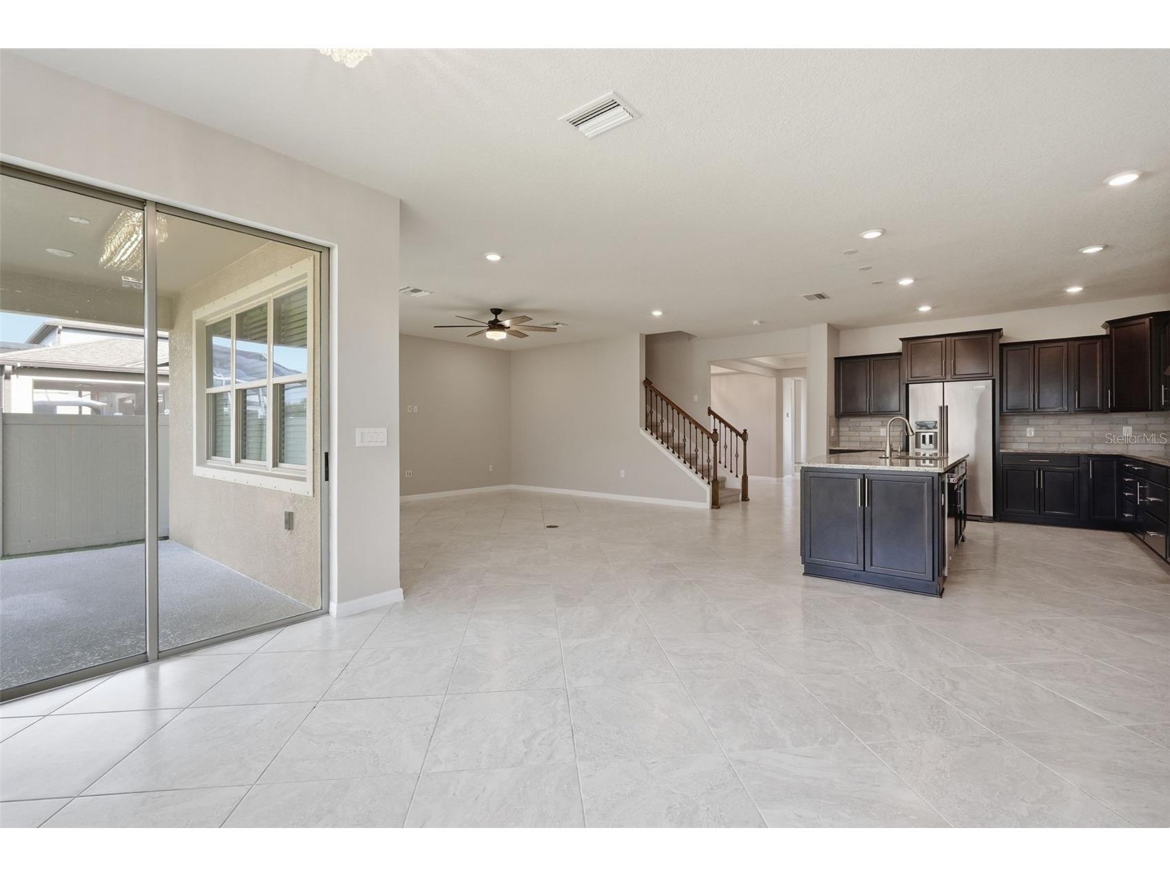 18760 Birchwood Groves Drive Lutz FL 33558 TB8502426 image32