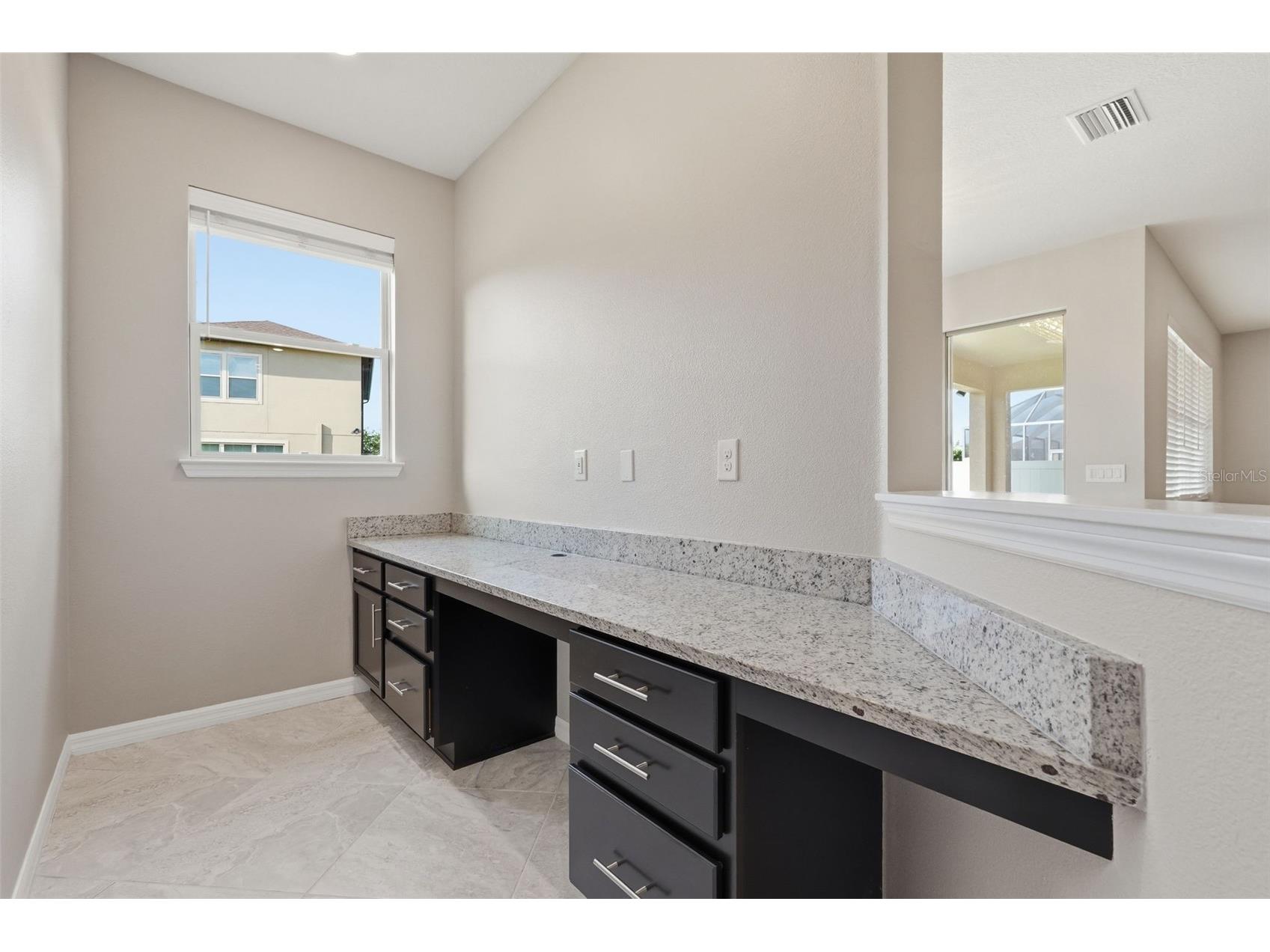 18760 Birchwood Groves Drive Lutz FL 33558 TB8502426 image33