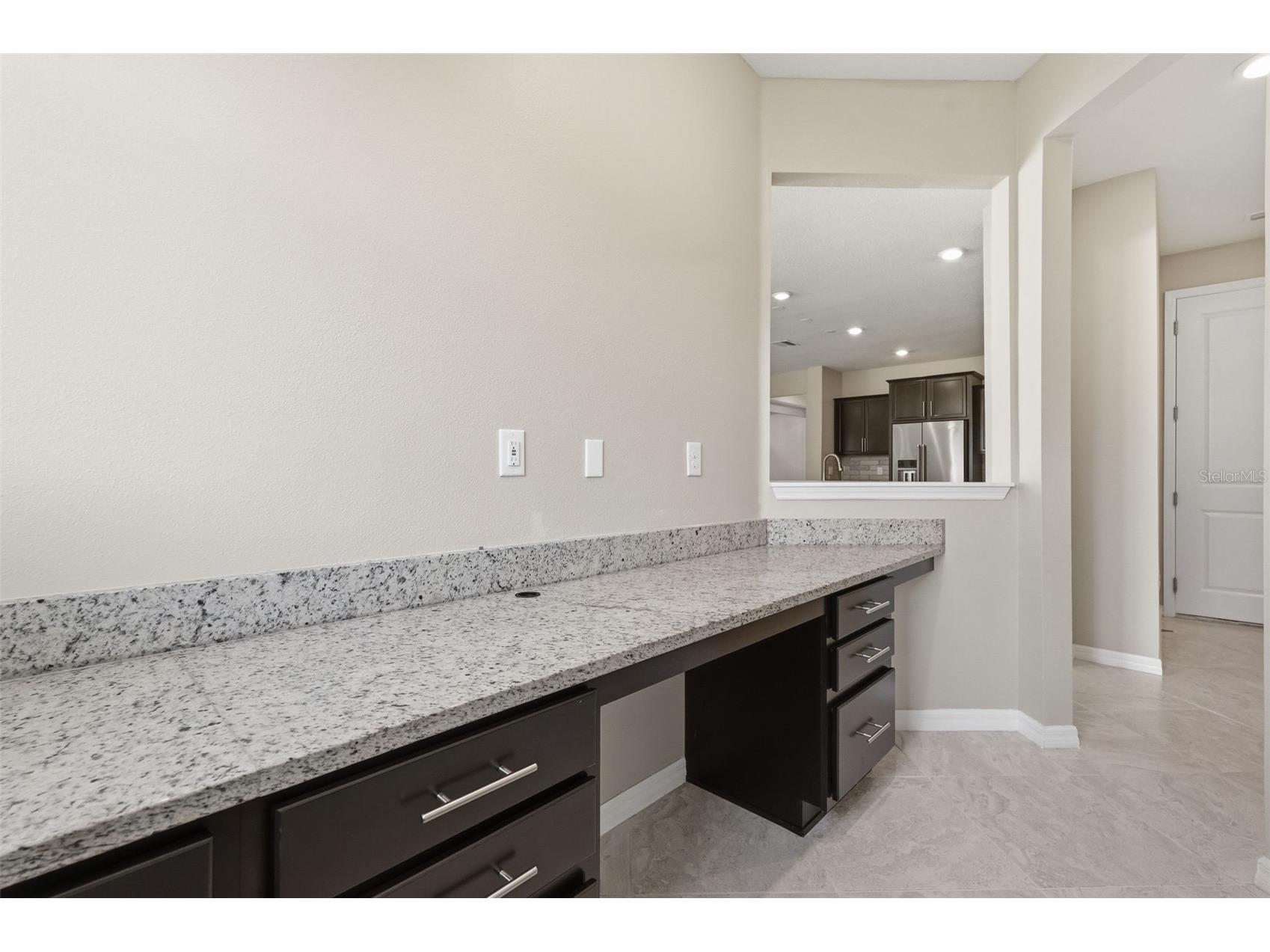 18760 Birchwood Groves Drive Lutz FL 33558 TB8502426 image34