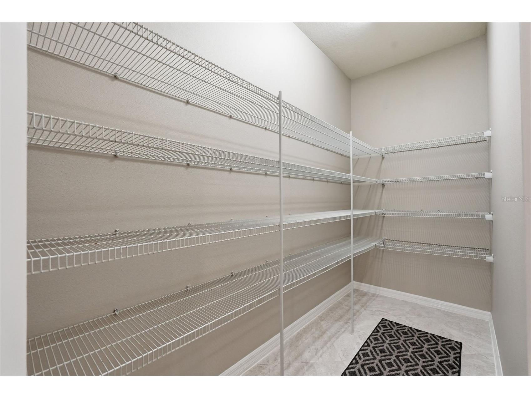 18760 Birchwood Groves Drive Lutz FL 33558 TB8502426 image35