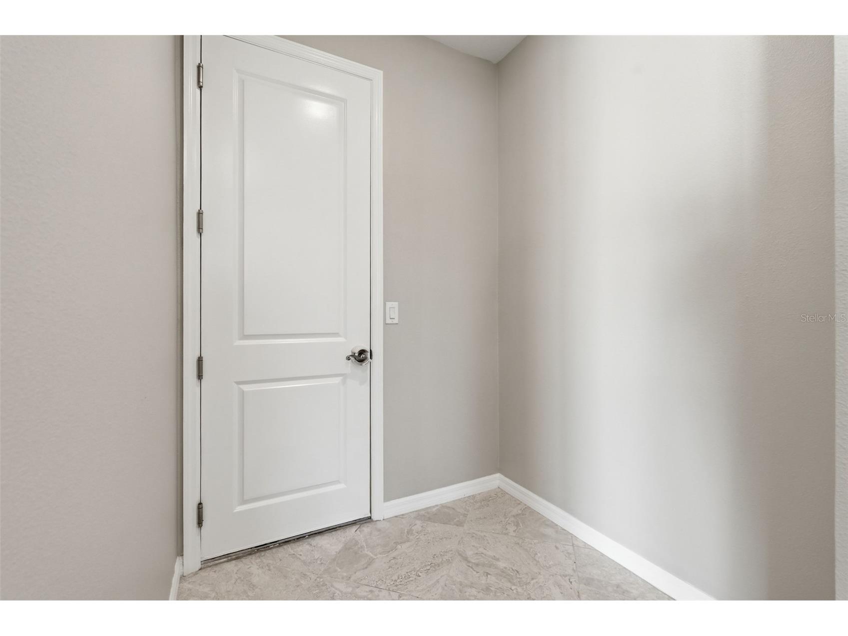 18760 Birchwood Groves Drive Lutz FL 33558 TB8502426 image36