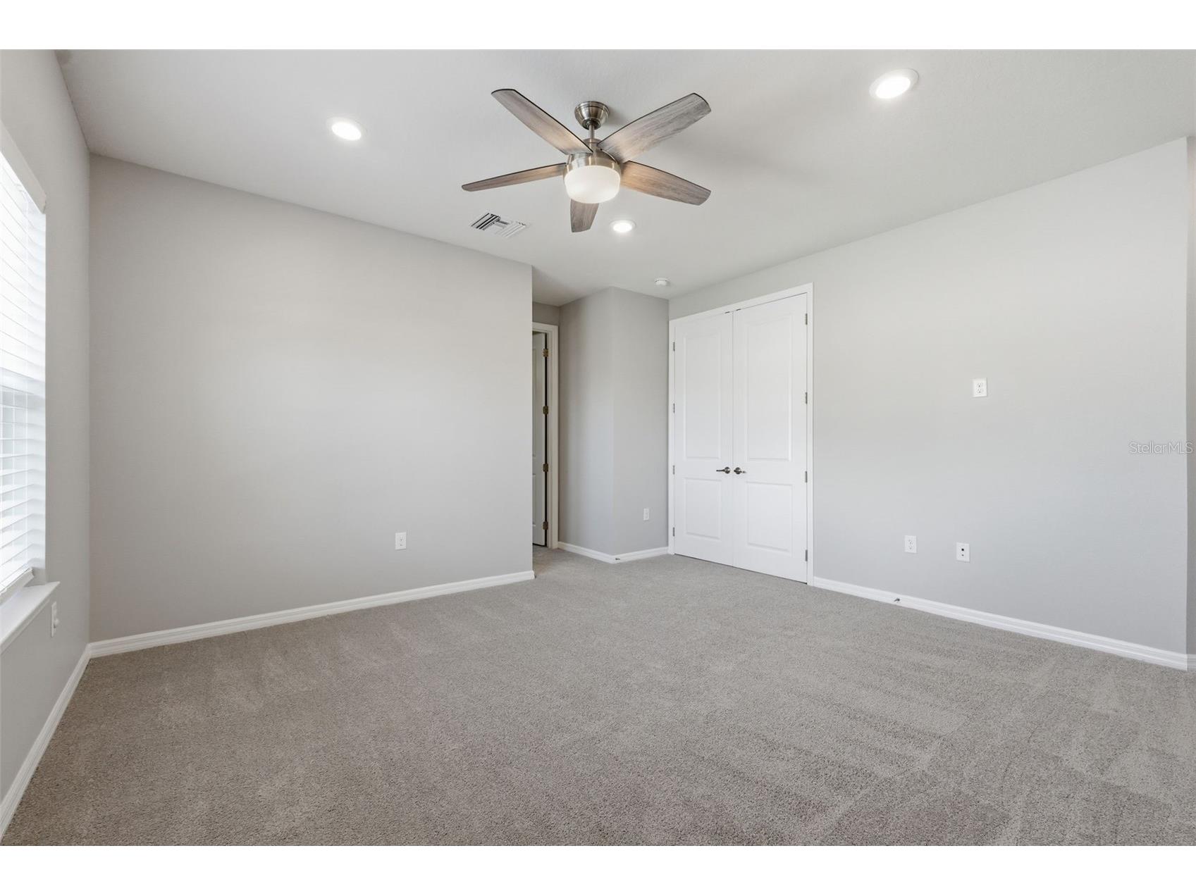 18760 Birchwood Groves Drive Lutz FL 33558 TB8502426 image38