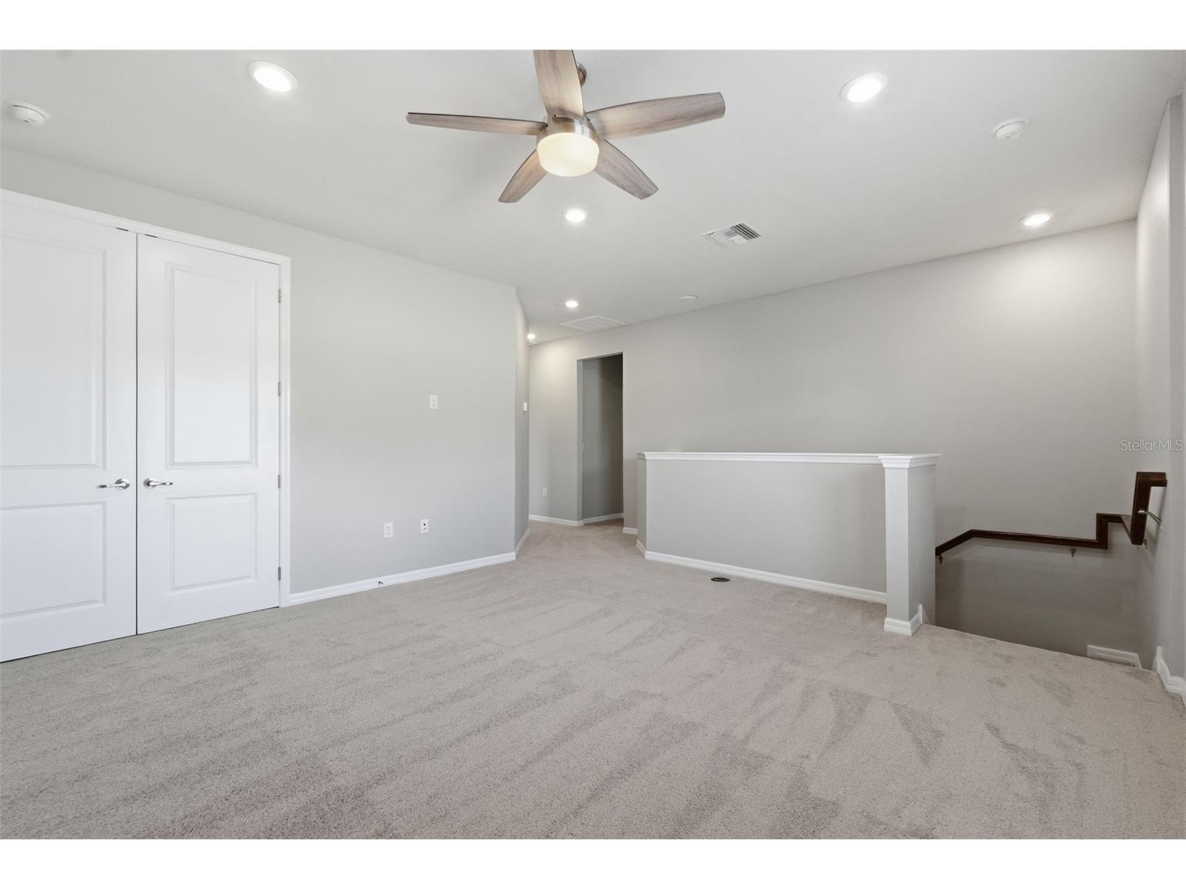 18760 Birchwood Groves Drive Lutz FL 33558 TB8502426 image39