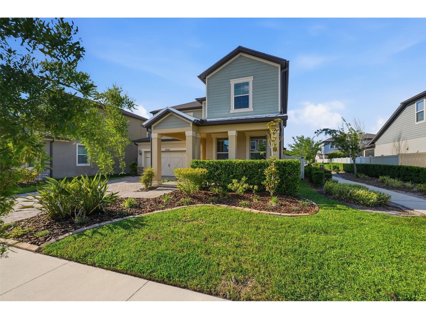 18760 Birchwood Groves Drive Lutz FL 33558 TB8502426 image4