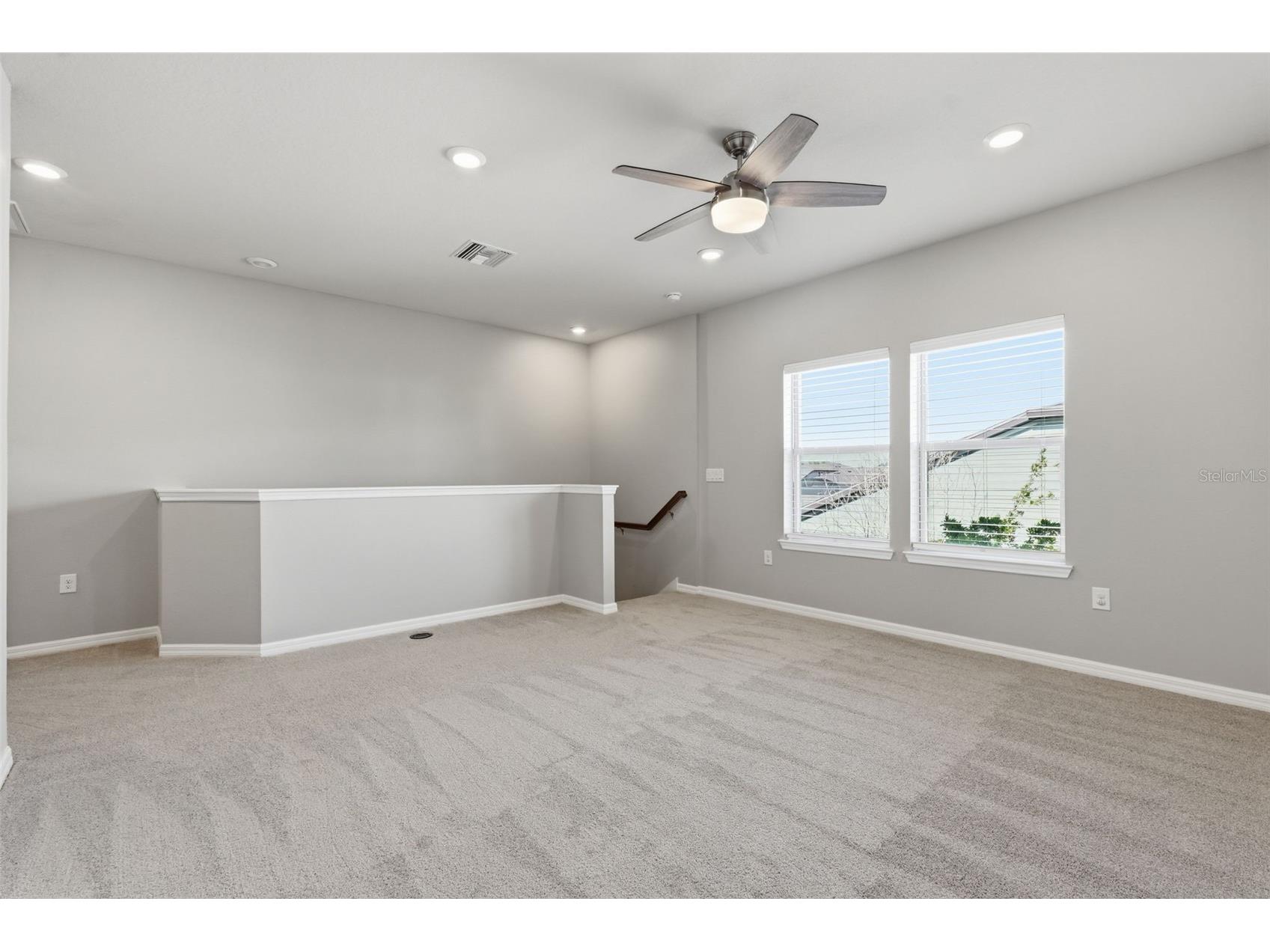 18760 Birchwood Groves Drive Lutz FL 33558 TB8502426 image40
