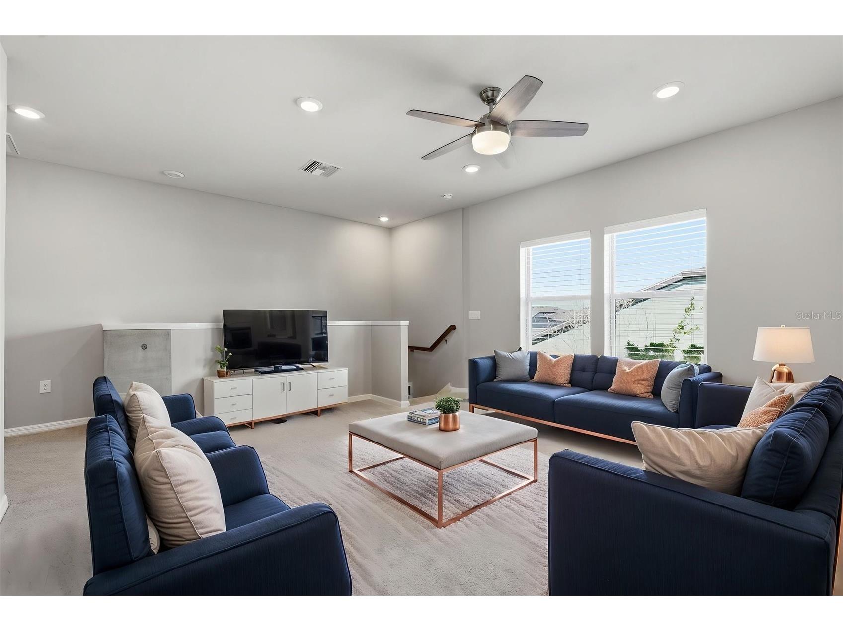 18760 Birchwood Groves Drive Lutz FL 33558 TB8502426 image41