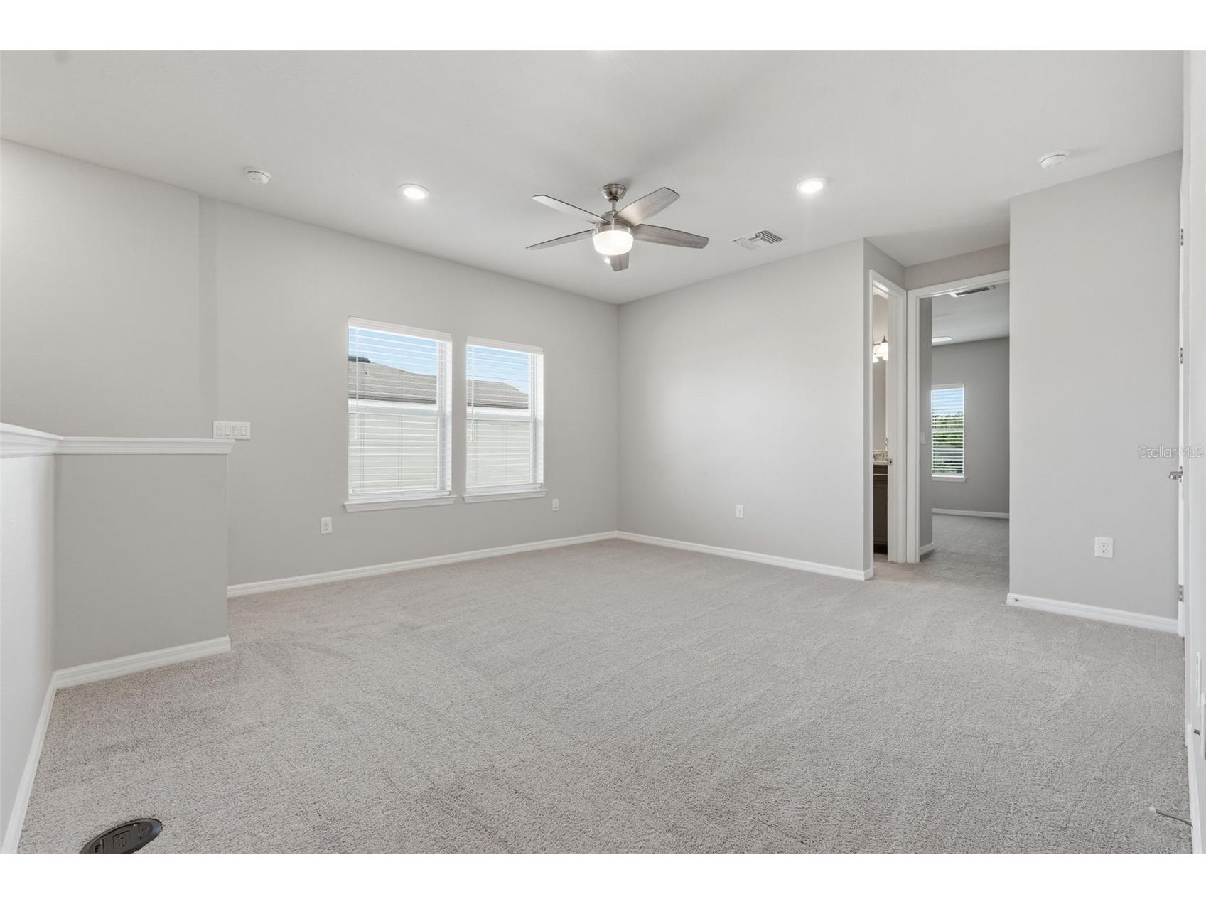 18760 Birchwood Groves Drive Lutz FL 33558 TB8502426 image42
