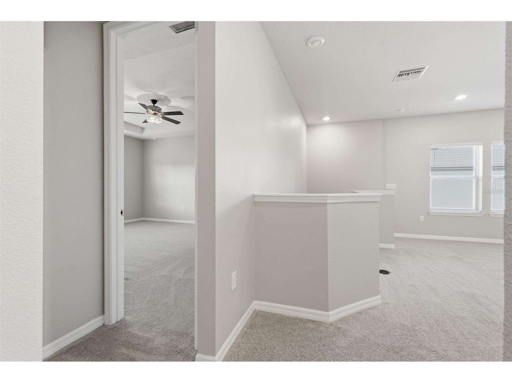 18760 Birchwood Groves Drive Lutz FL 33558 TB8502426 image43