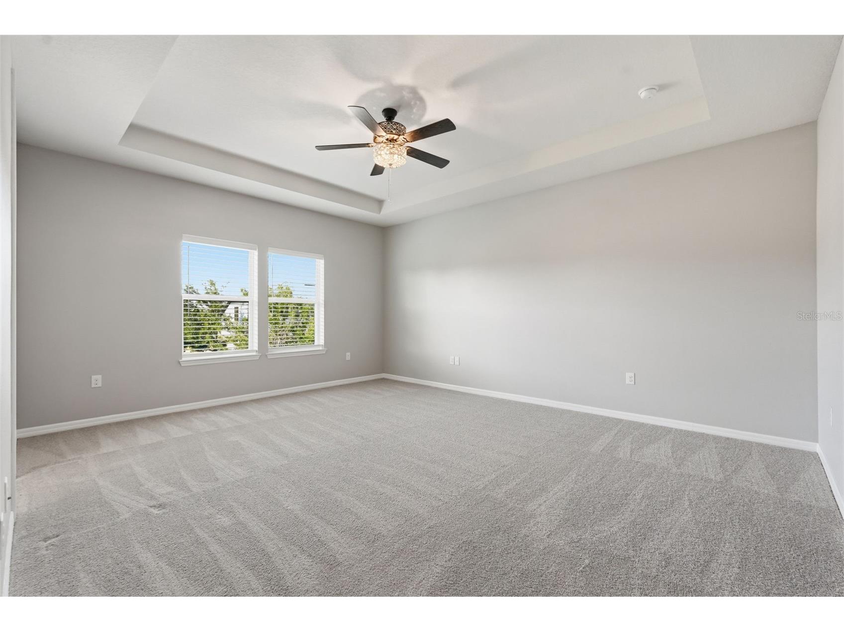 18760 Birchwood Groves Drive Lutz FL 33558 TB8502426 image44