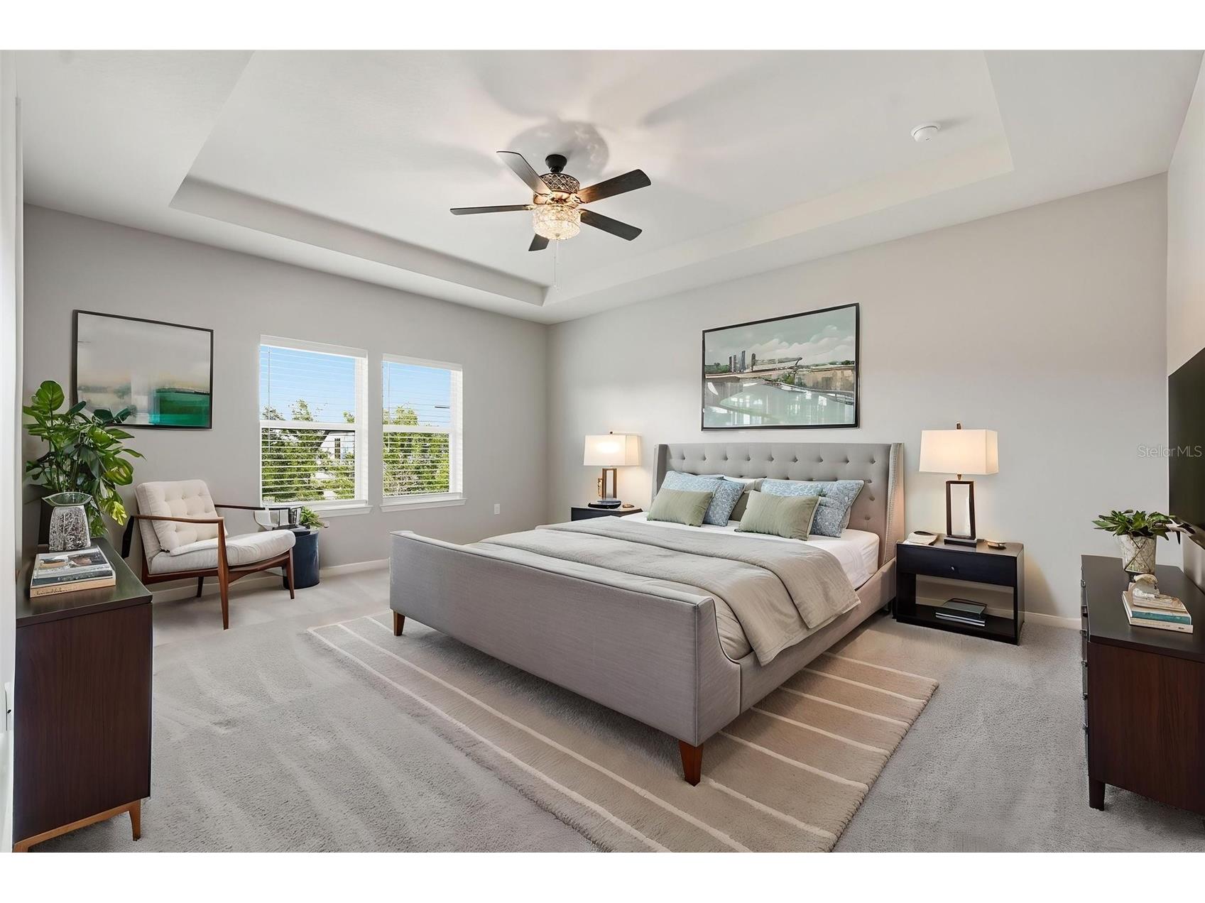 18760 Birchwood Groves Drive Lutz FL 33558 TB8502426 image45