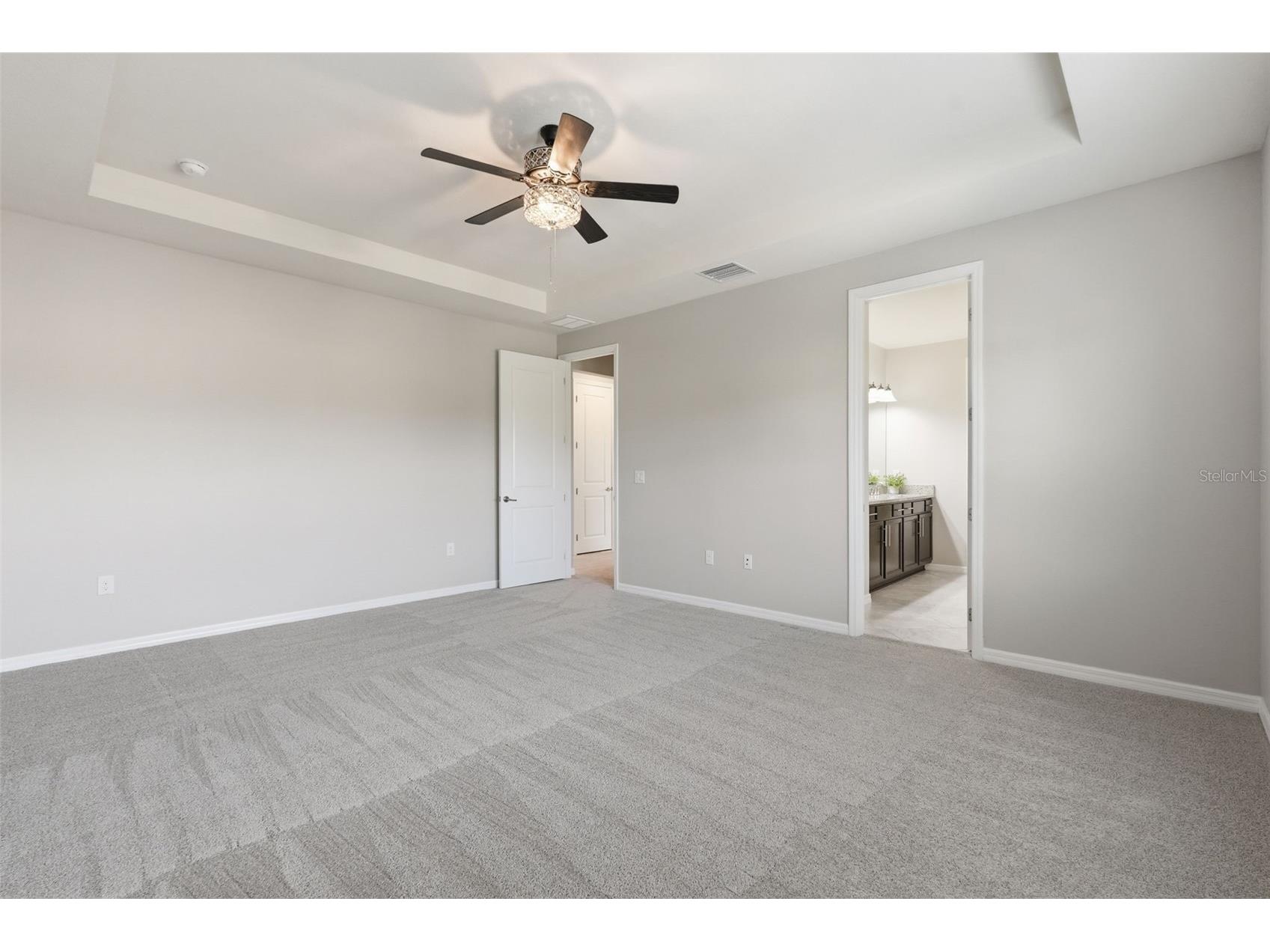 18760 Birchwood Groves Drive Lutz FL 33558 TB8502426 image46