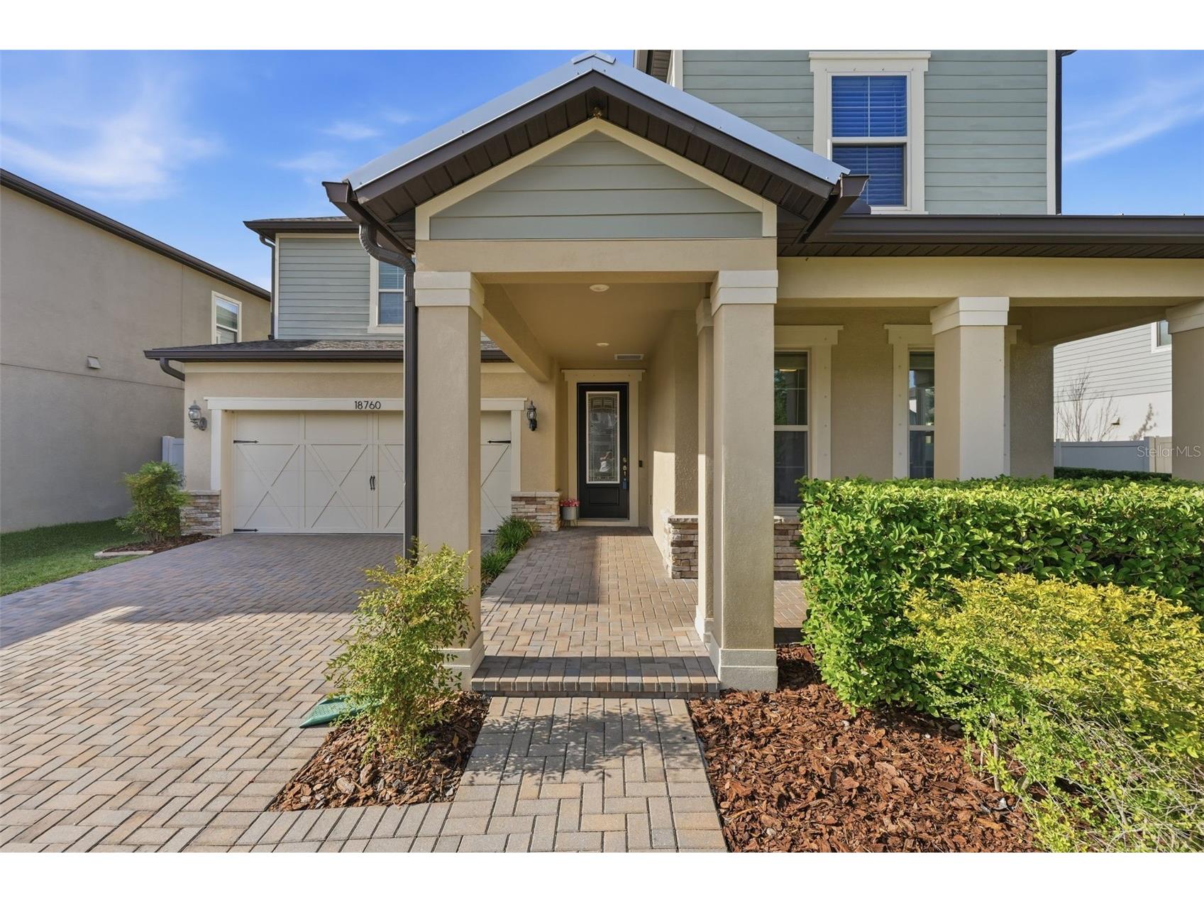 18760 Birchwood Groves Drive Lutz FL 33558 TB8502426 image5