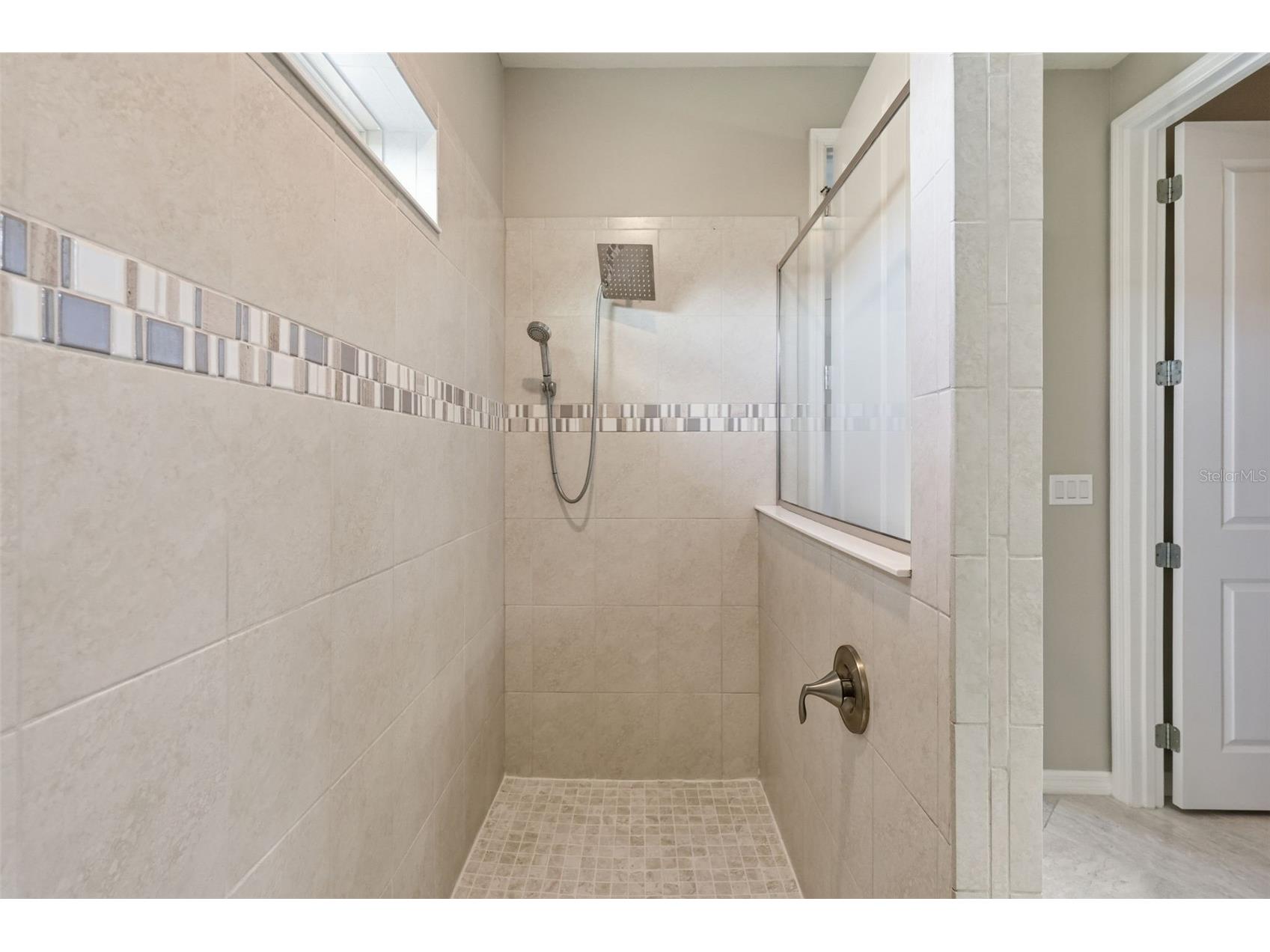 18760 Birchwood Groves Drive Lutz FL 33558 TB8502426 image50