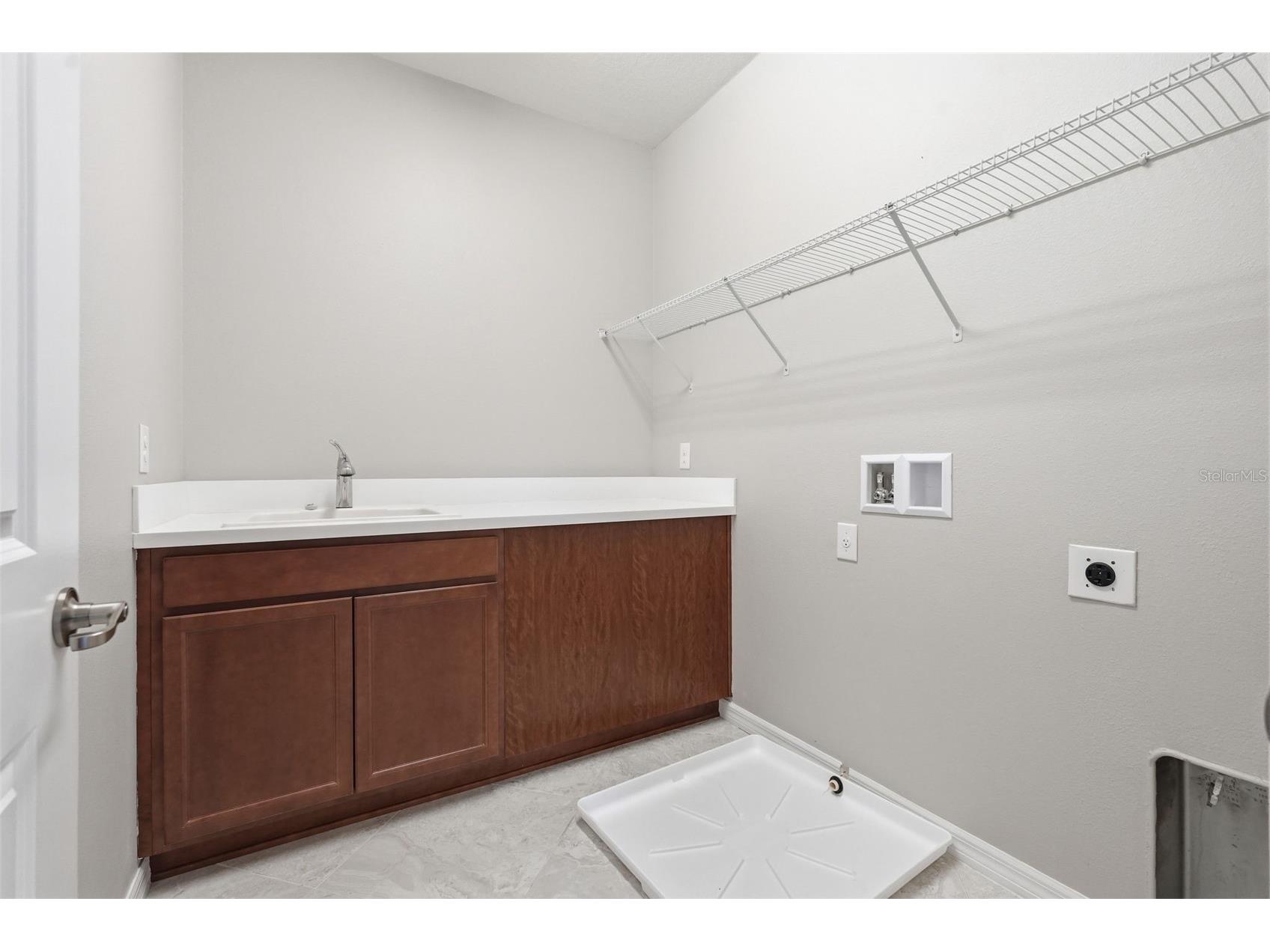 18760 Birchwood Groves Drive Lutz FL 33558 TB8502426 image54