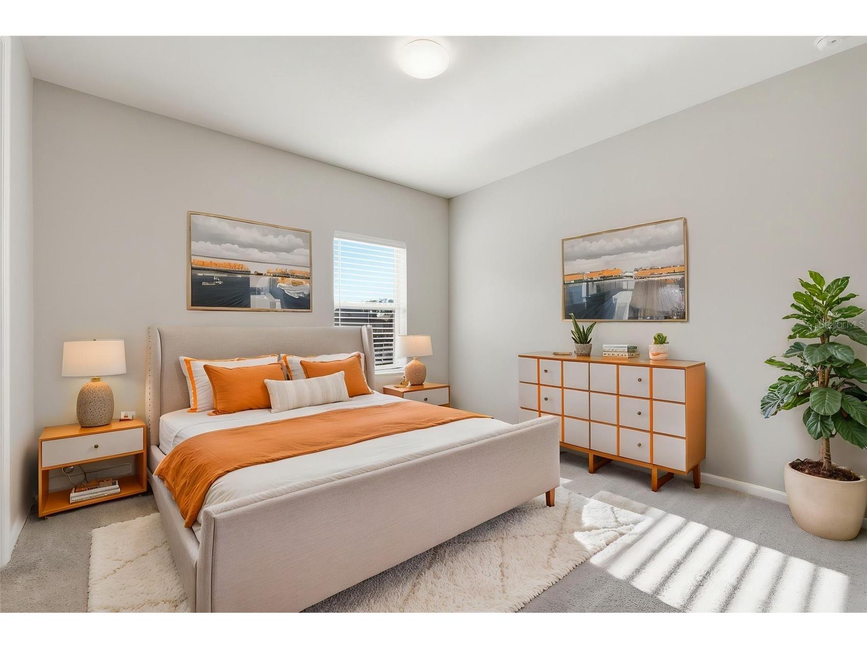 18760 Birchwood Groves Drive Lutz FL 33558 TB8502426 image56