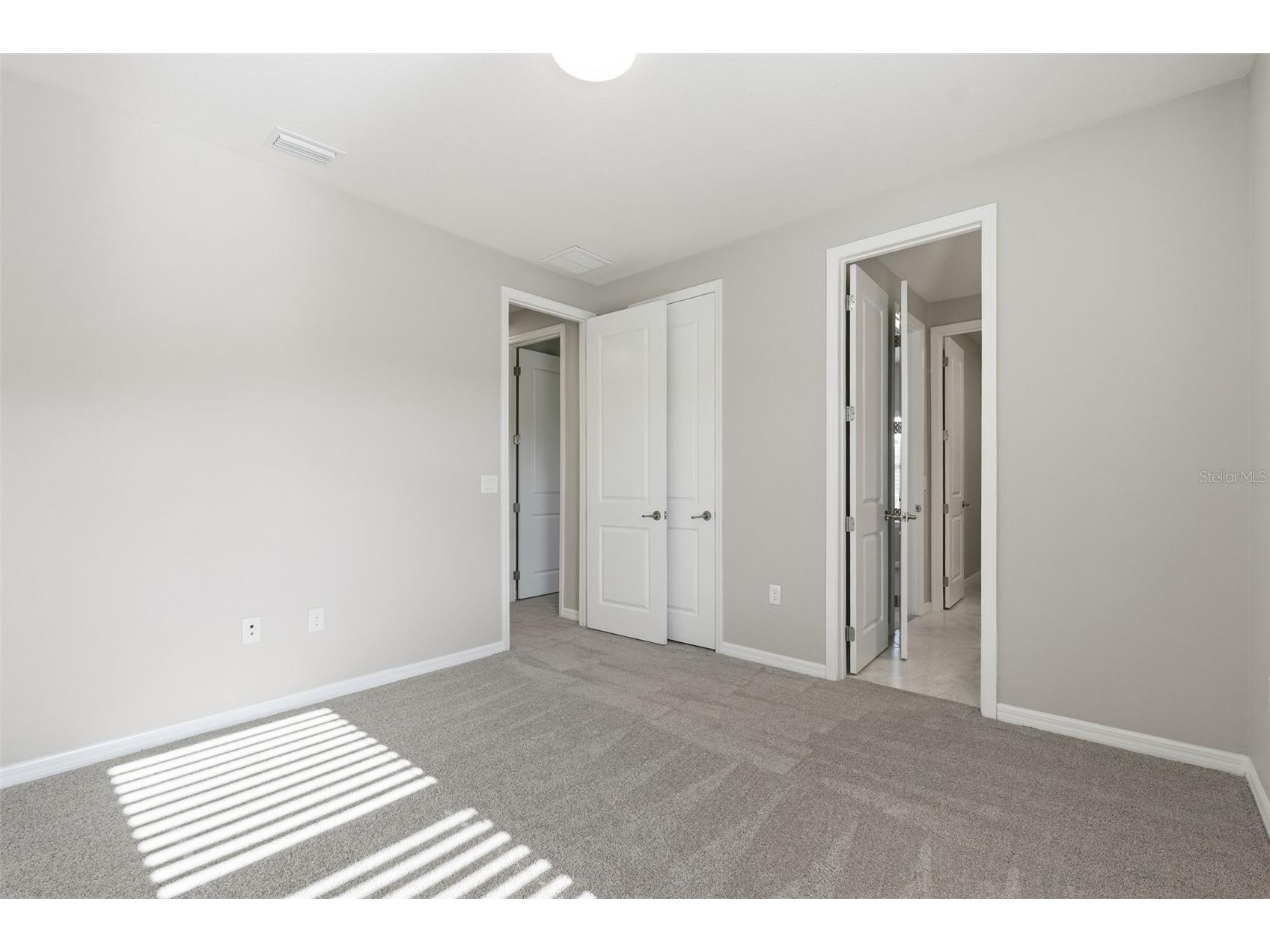 18760 Birchwood Groves Drive Lutz FL 33558 TB8502426 image57