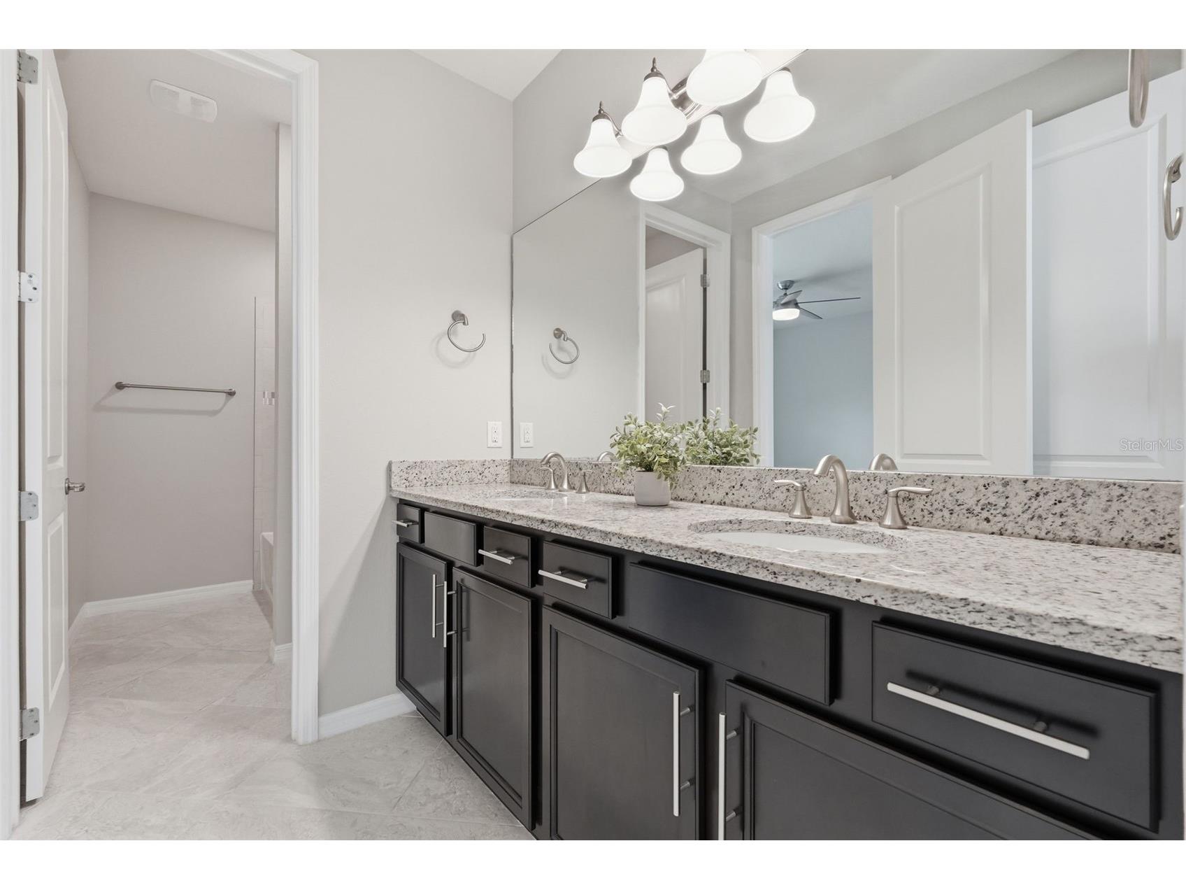 18760 Birchwood Groves Drive Lutz FL 33558 TB8502426 image58