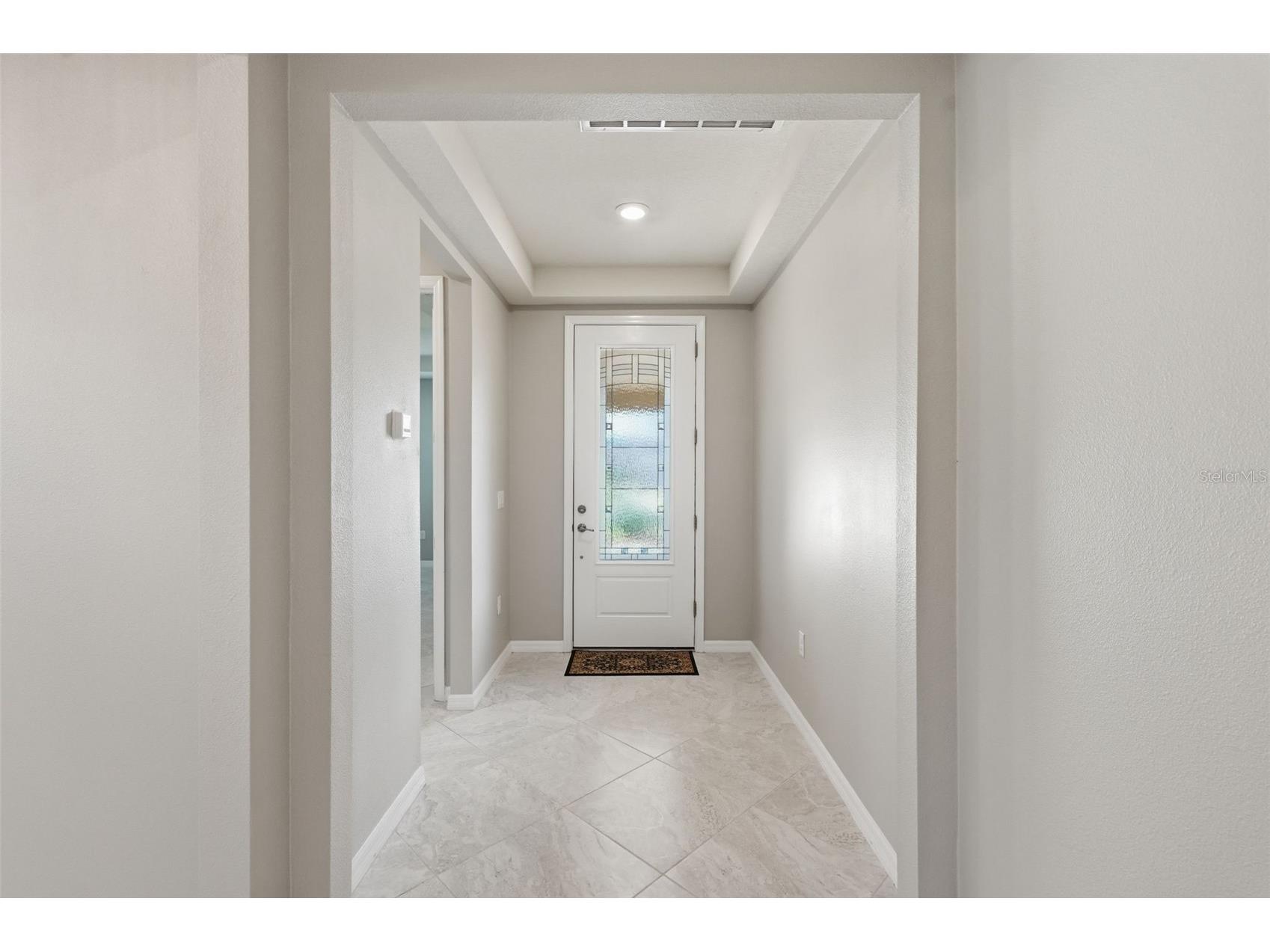 18760 Birchwood Groves Drive Lutz FL 33558 TB8502426 image6
