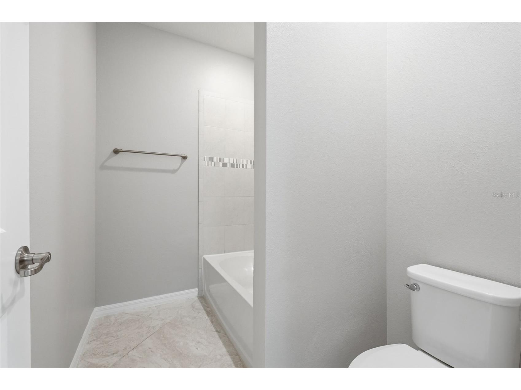 18760 Birchwood Groves Drive Lutz FL 33558 TB8502426 image60