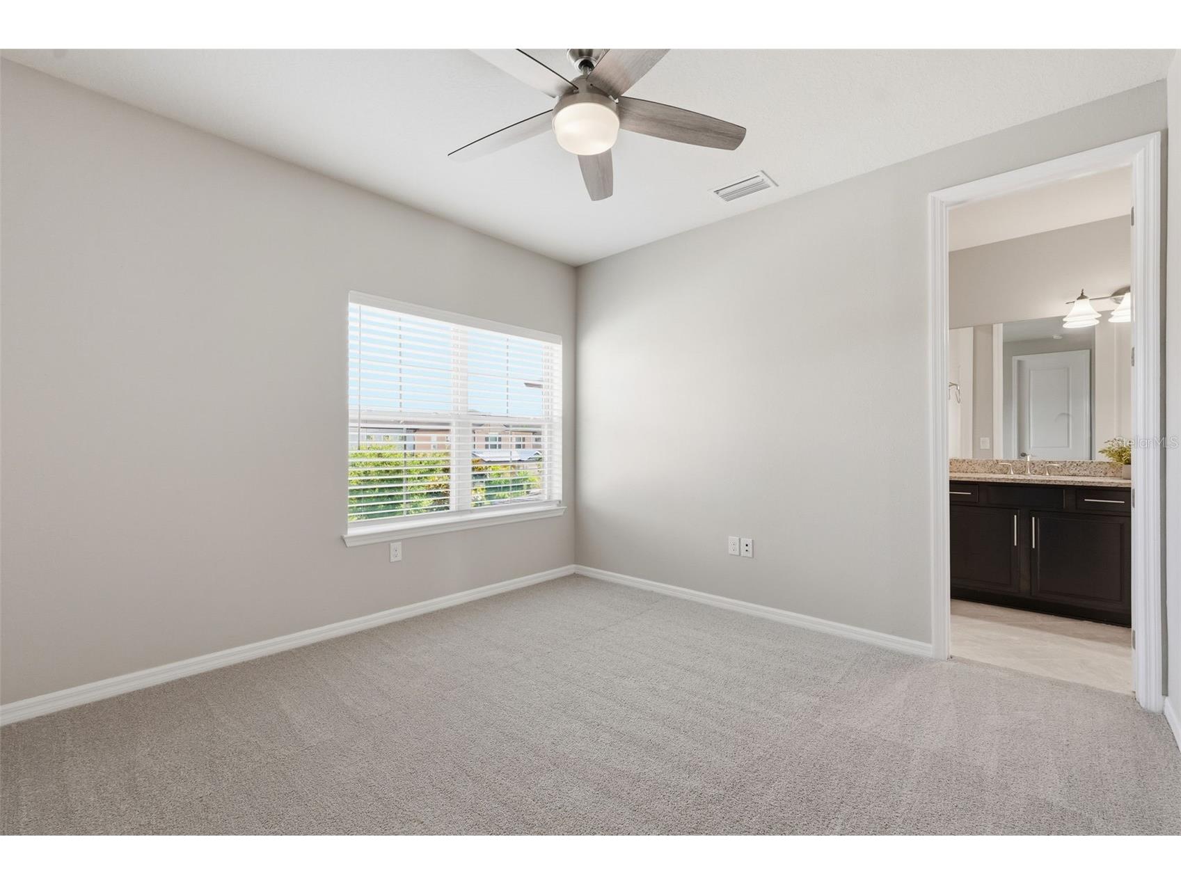 18760 Birchwood Groves Drive Lutz FL 33558 TB8502426 image62