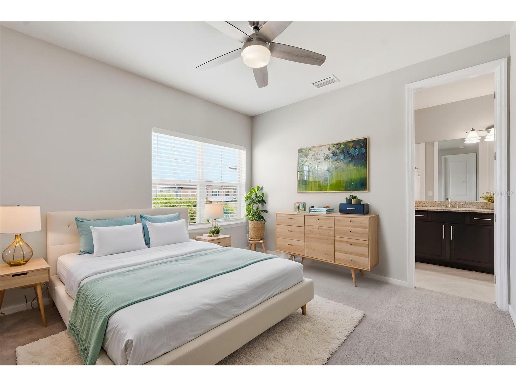 18760 Birchwood Groves Drive Lutz FL 33558 TB8502426 image63