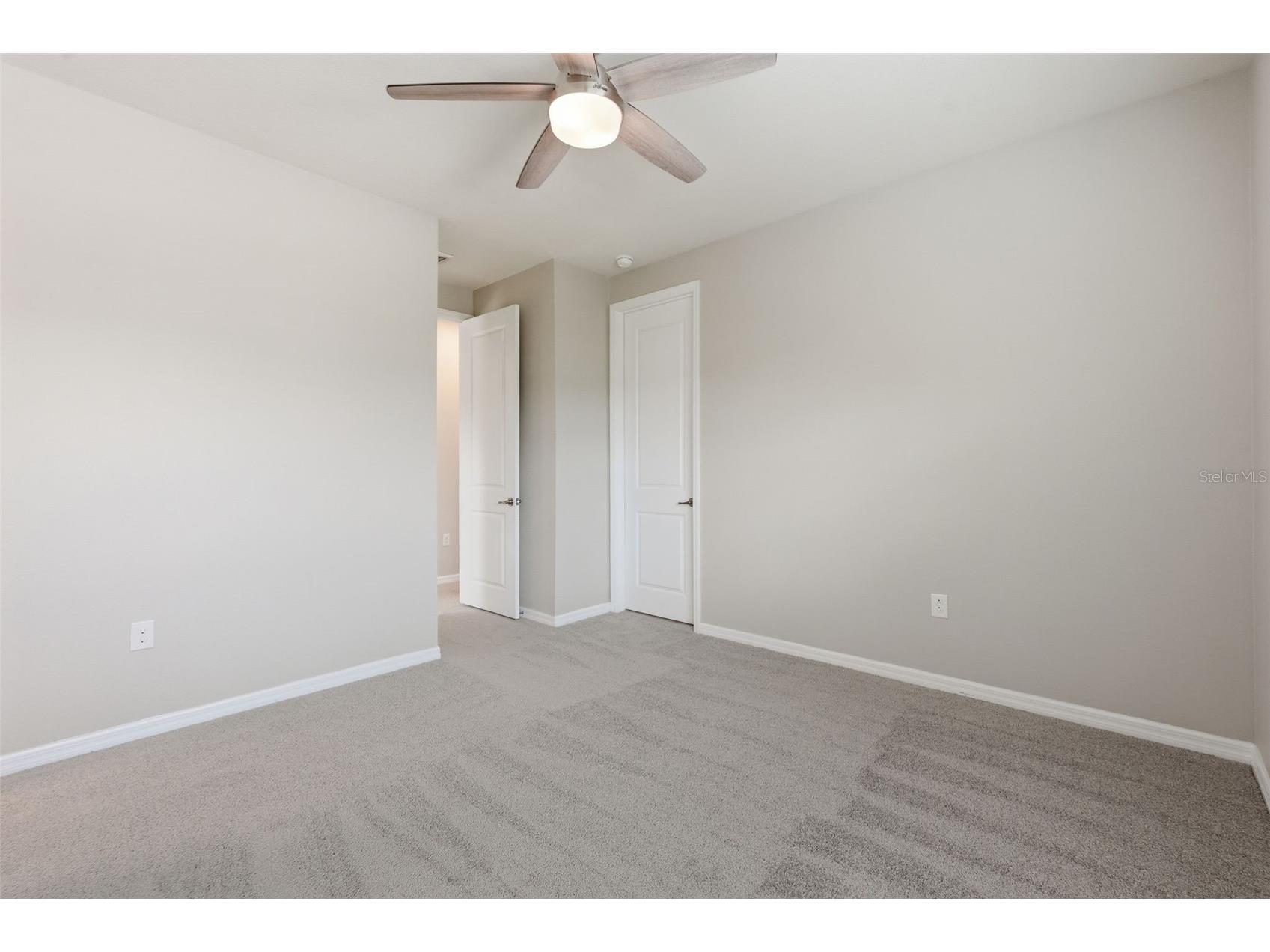 18760 Birchwood Groves Drive Lutz FL 33558 TB8502426 image64