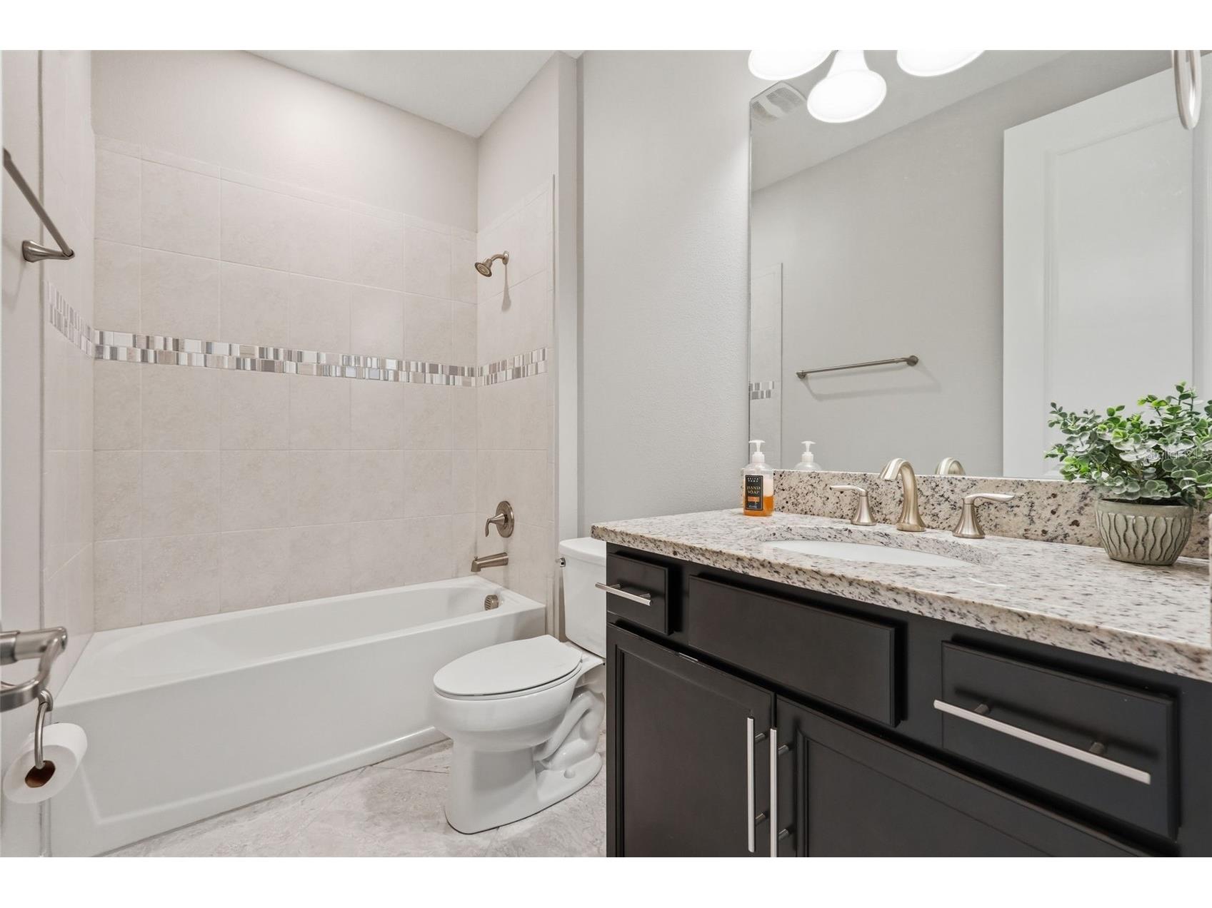 18760 Birchwood Groves Drive Lutz FL 33558 TB8502426 image65