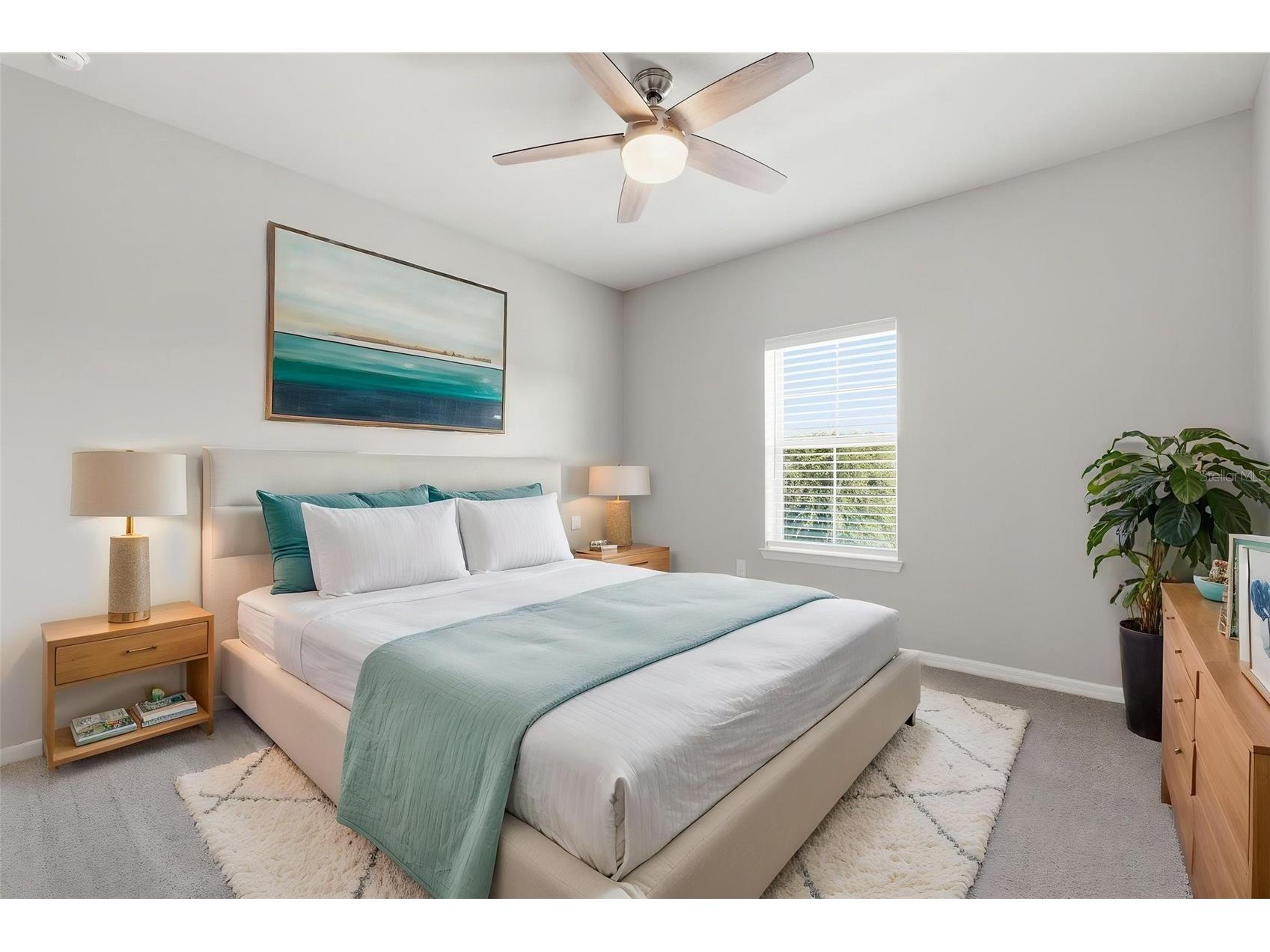 18760 Birchwood Groves Drive Lutz FL 33558 TB8502426 image67