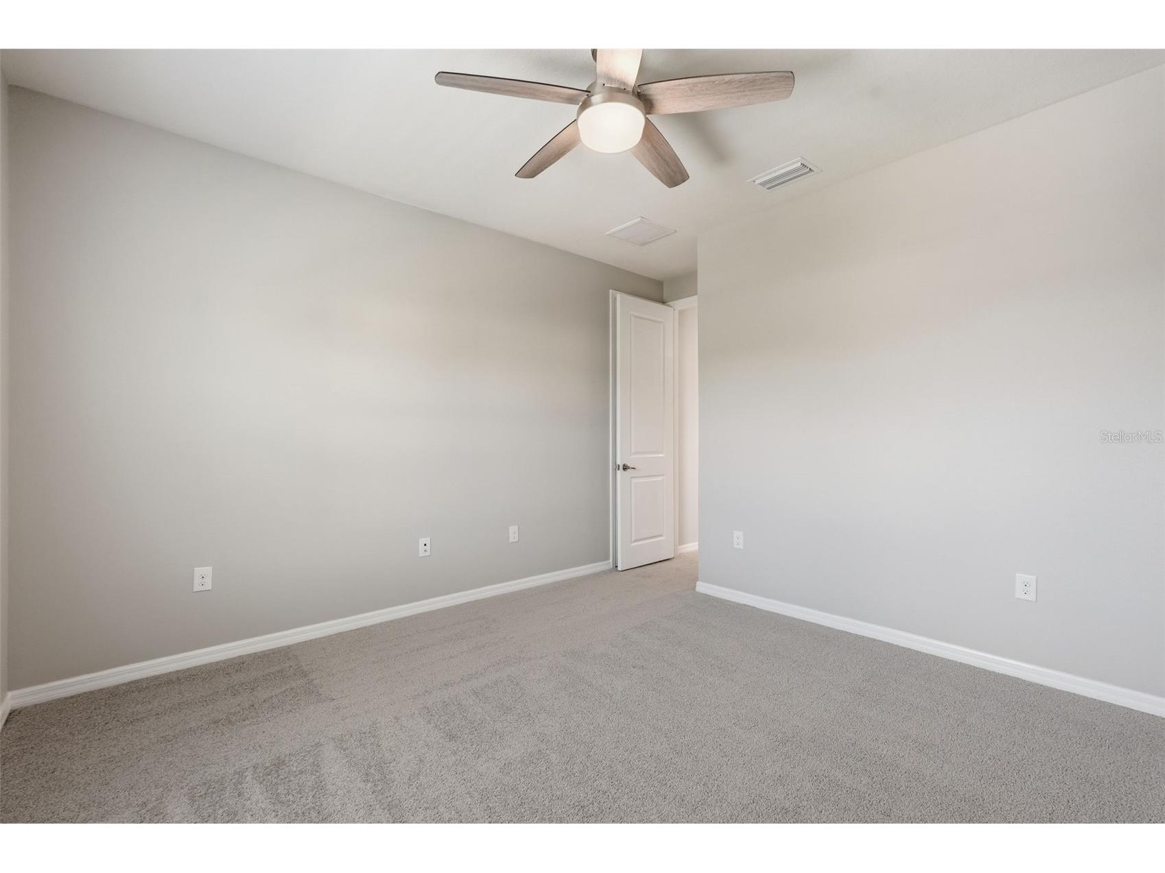18760 Birchwood Groves Drive Lutz FL 33558 TB8502426 image68