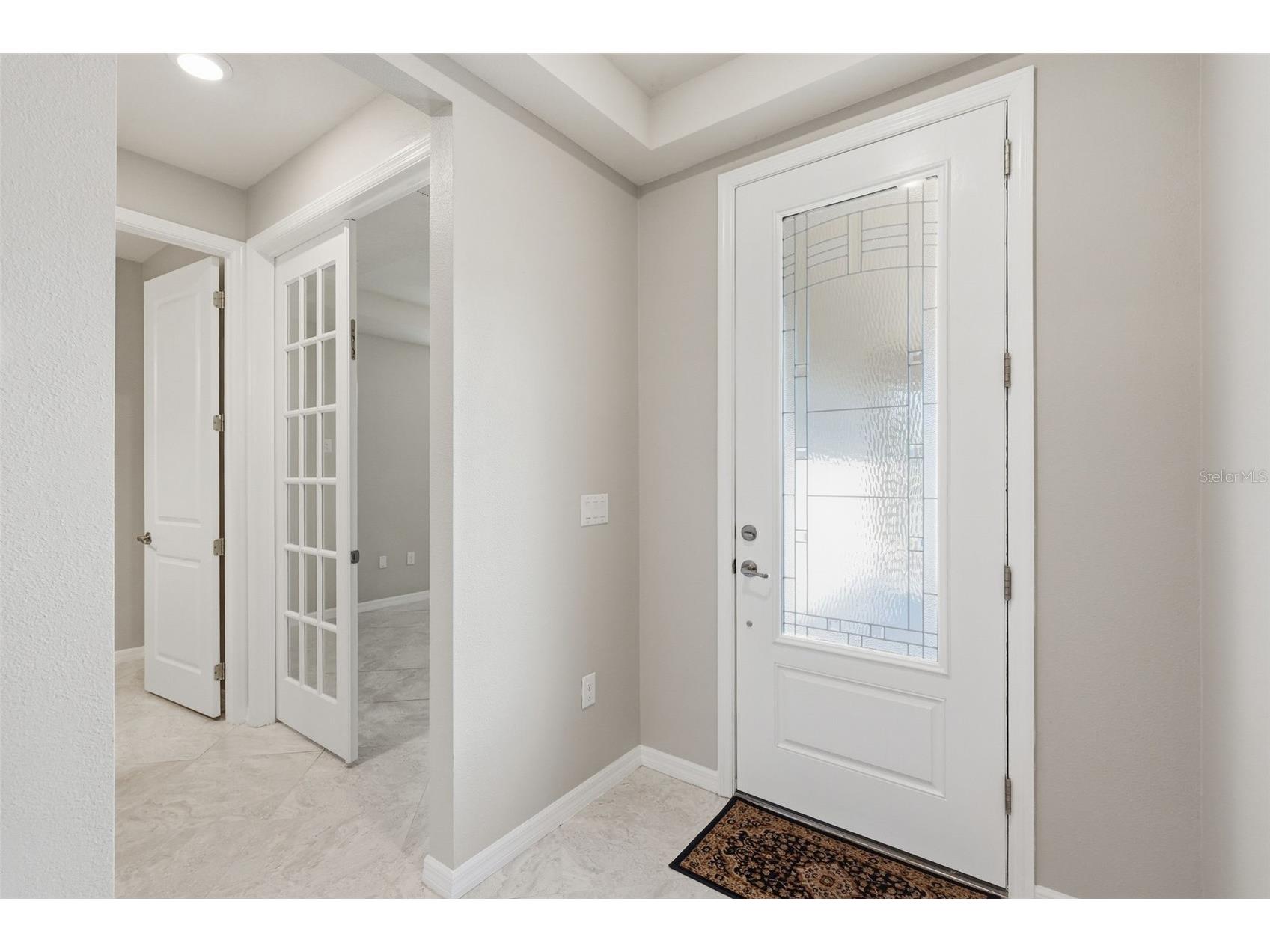 18760 Birchwood Groves Drive Lutz FL 33558 TB8502426 image7